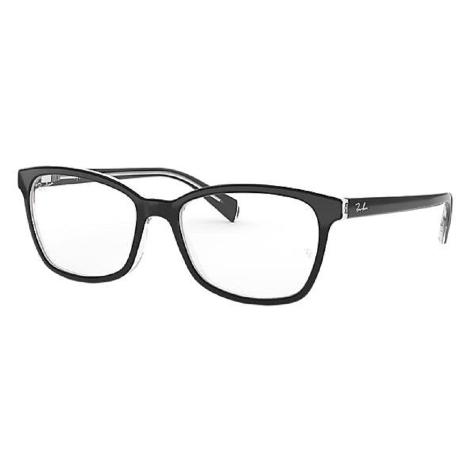 Armacao Ray-Ban Rx5362 2034 54
