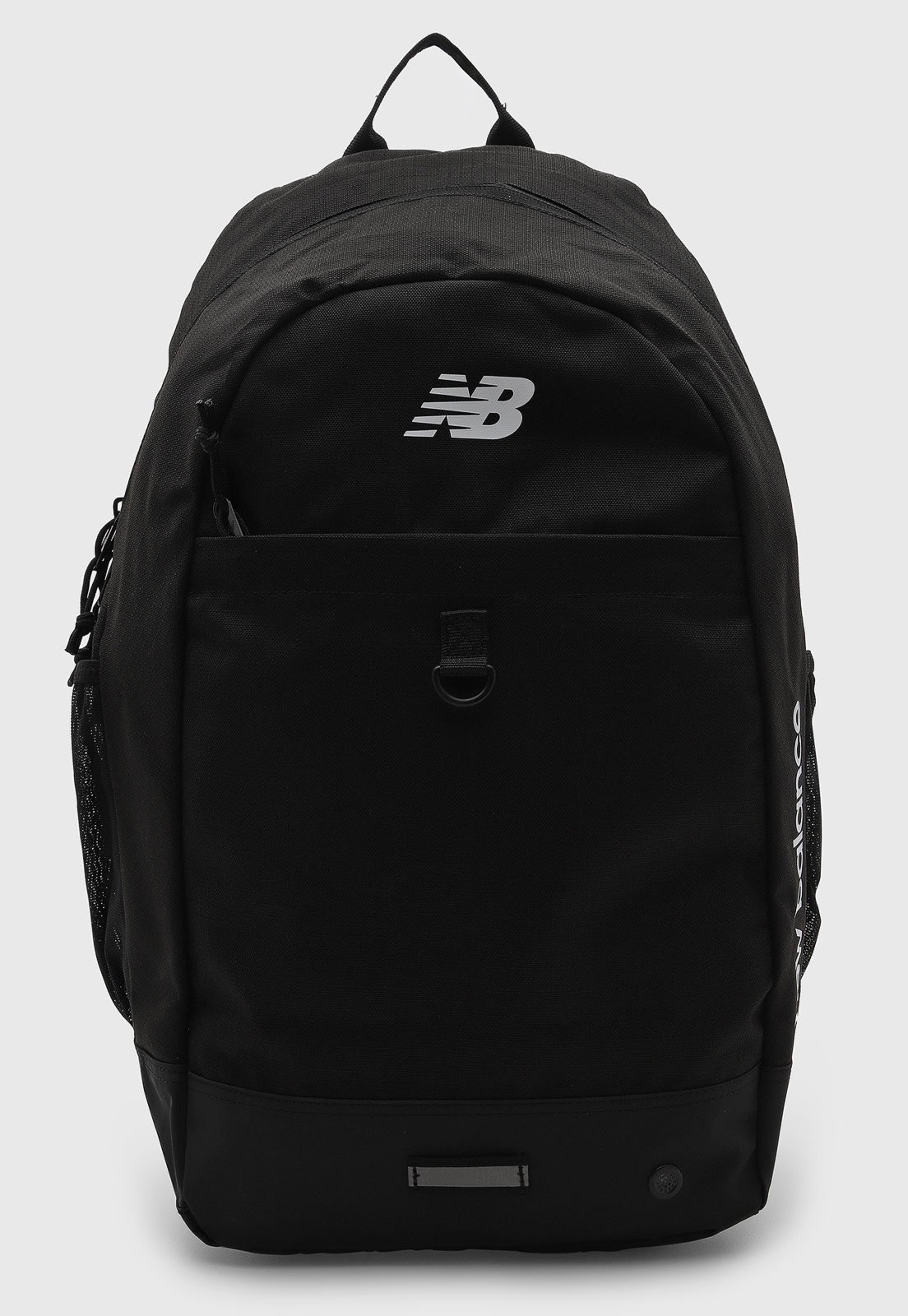 Mochila New Balance Active Preto
