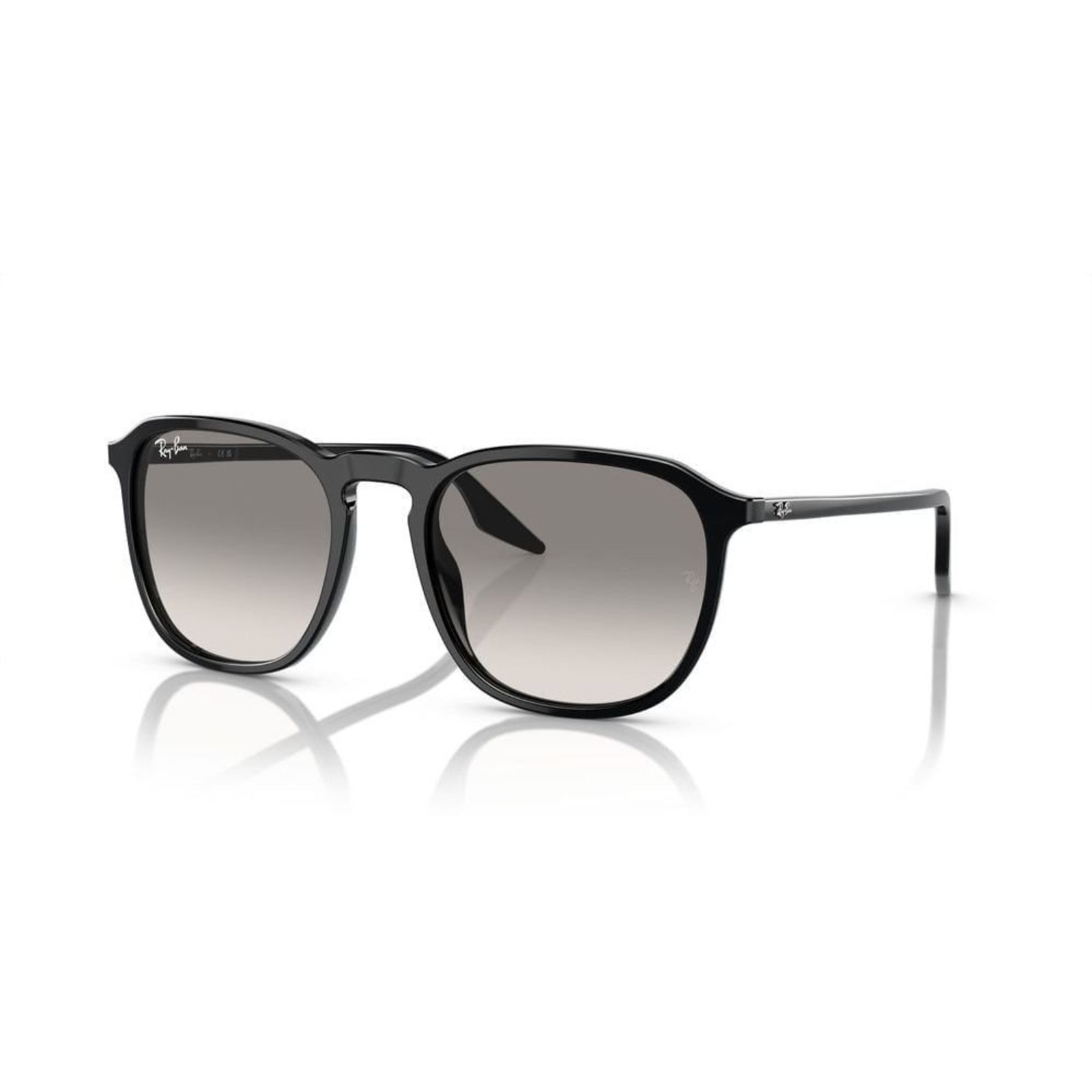 Óculos de Sol Ray-Ban RB2203