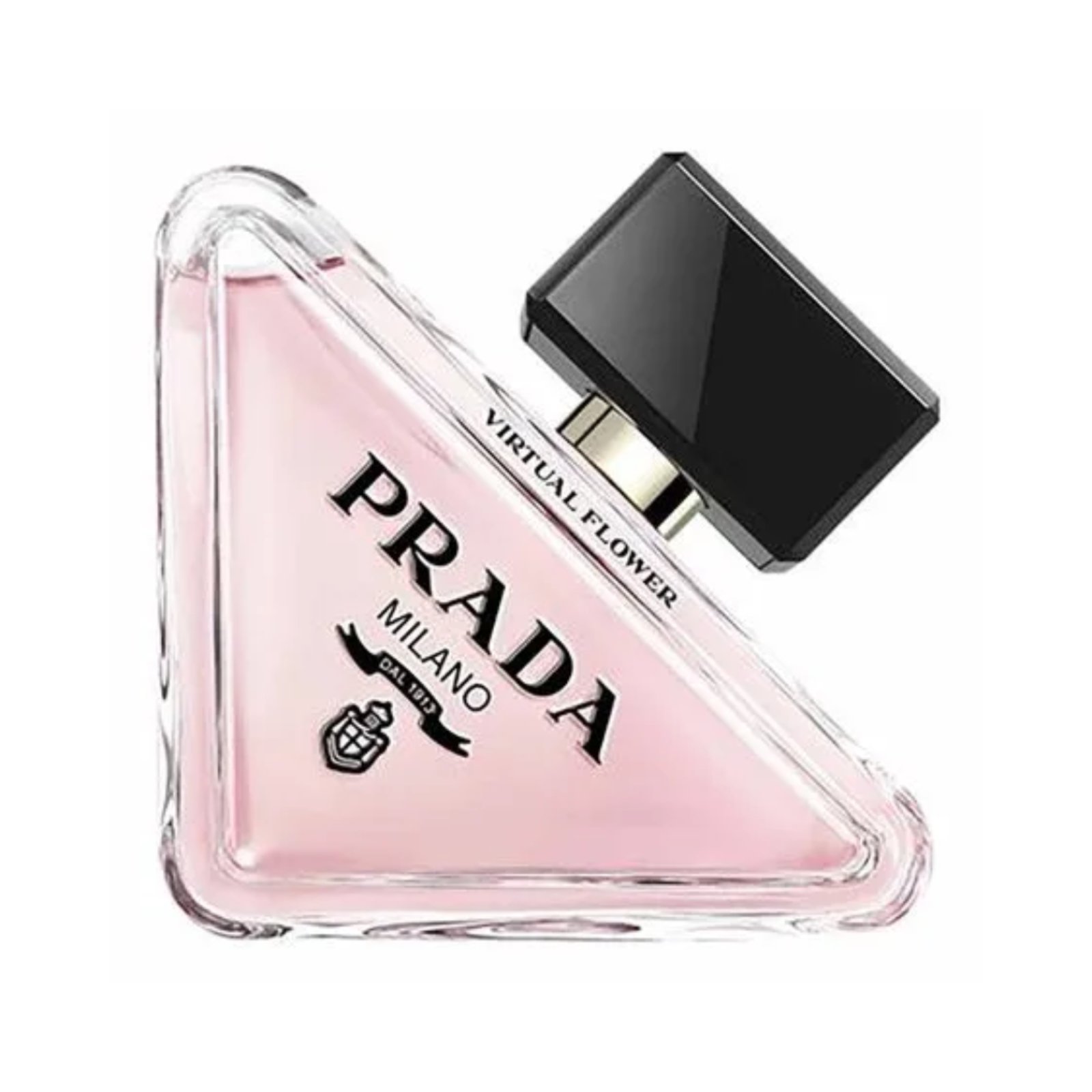 Perfume Prada Paradoxe Virtual Flower Eau de Parfum Feminino 50ml