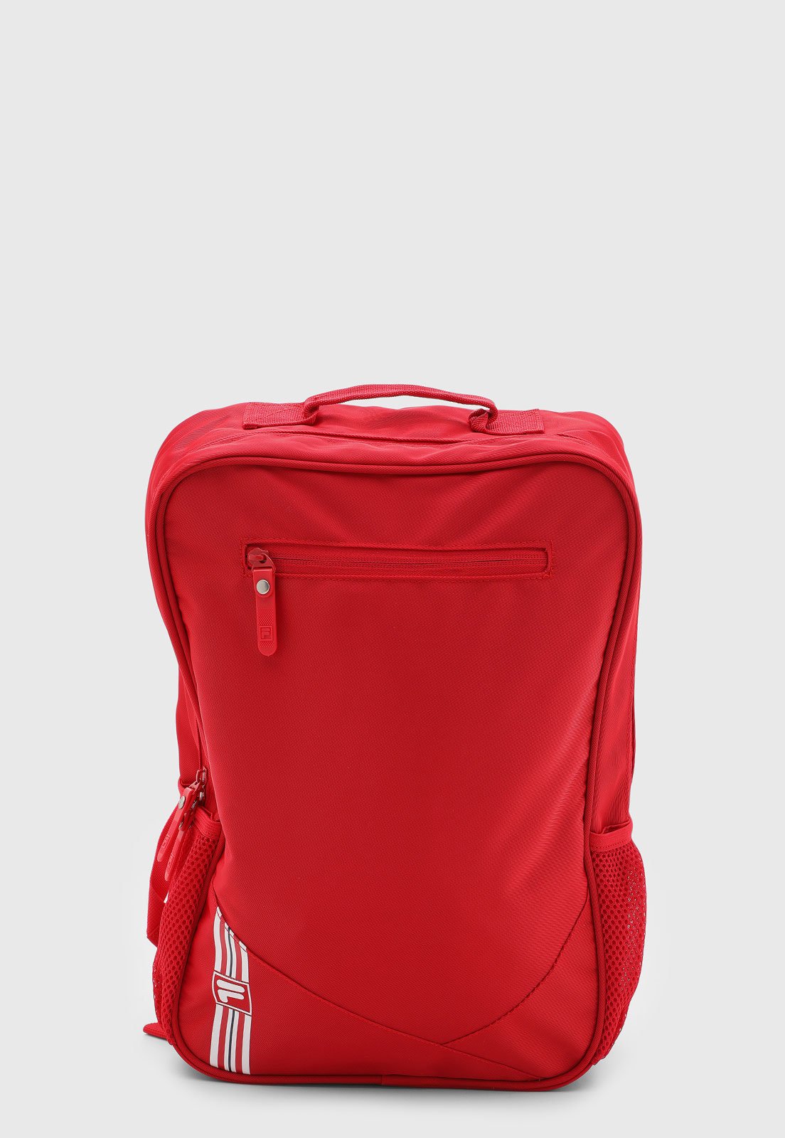 Mochila Fila Sport Style Essential Vermelha