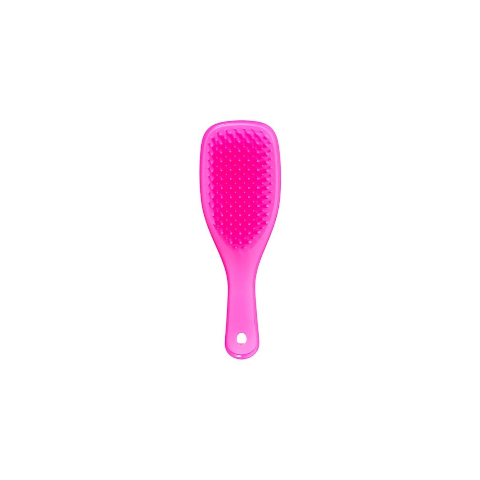 Tangle Teezer The Ultimate Detangler Mini – Escova De Cabelo