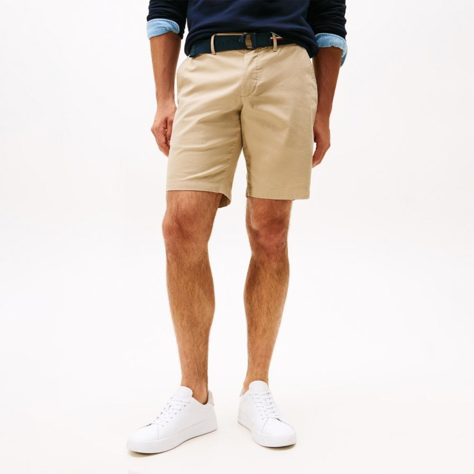 Shorts Chino Brooklin - 40