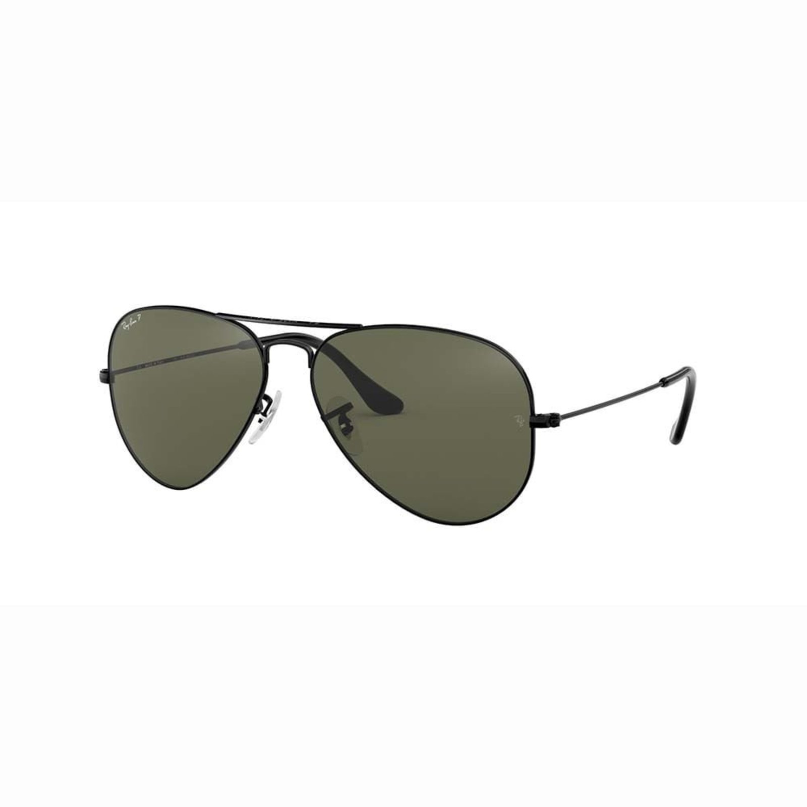 Óculos de Sol Ray-Ban Aviator Classic