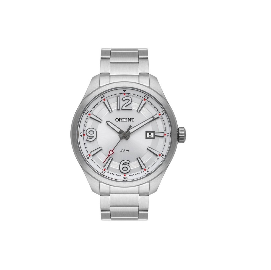 Relogio Orient Mbss1389 S2Sx