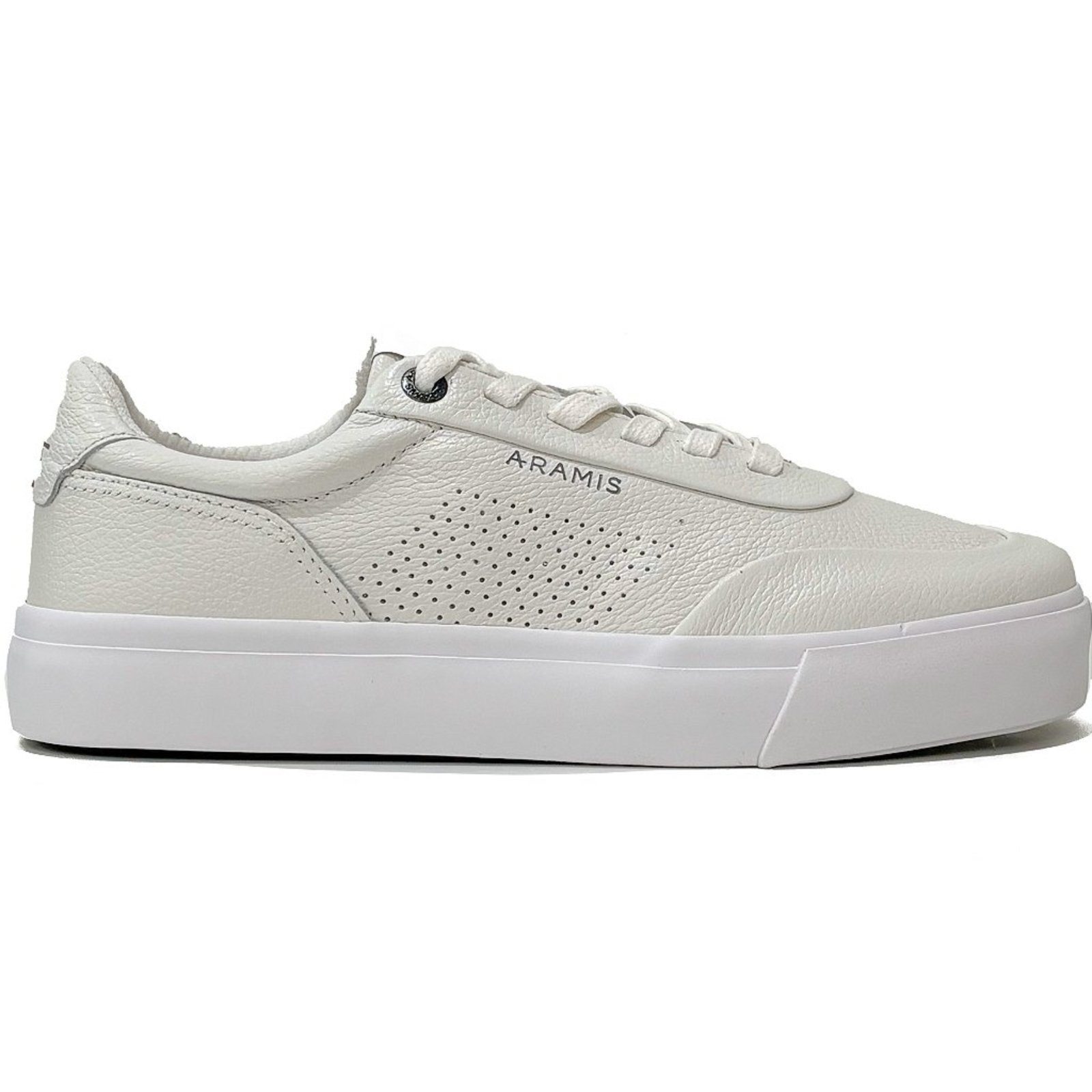 Tênis Aramis Easy Spirit Branco Masculino