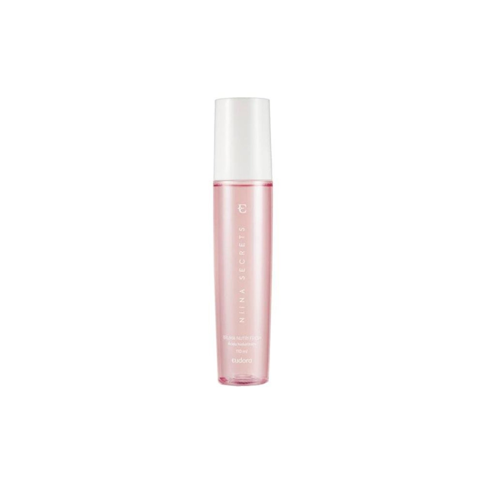 Eudora Niina Secrets Bruma Nutri Fresh 110ml