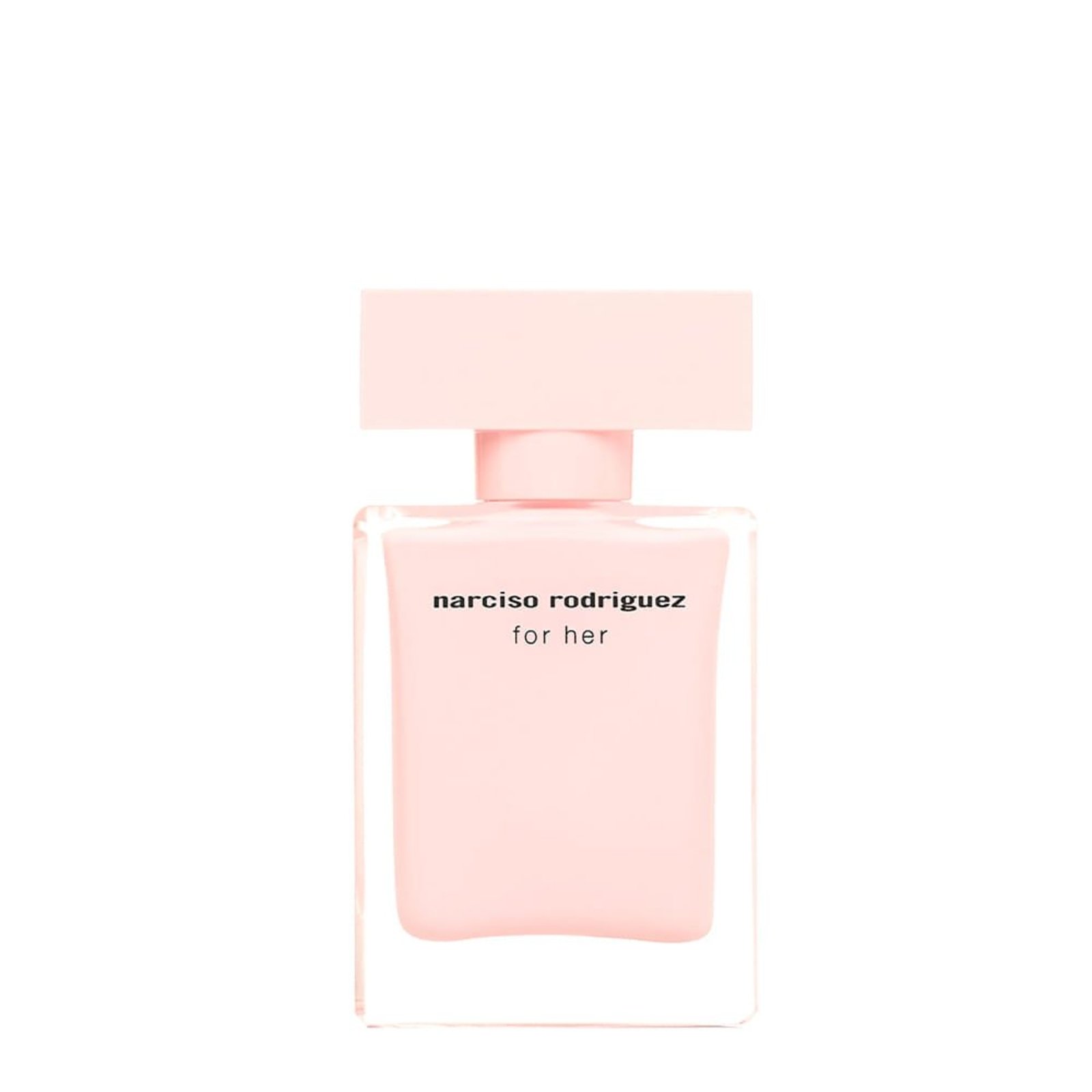 Narciso Rodriguez For Her Eau de Parfum - Perfume Feminino 30ml