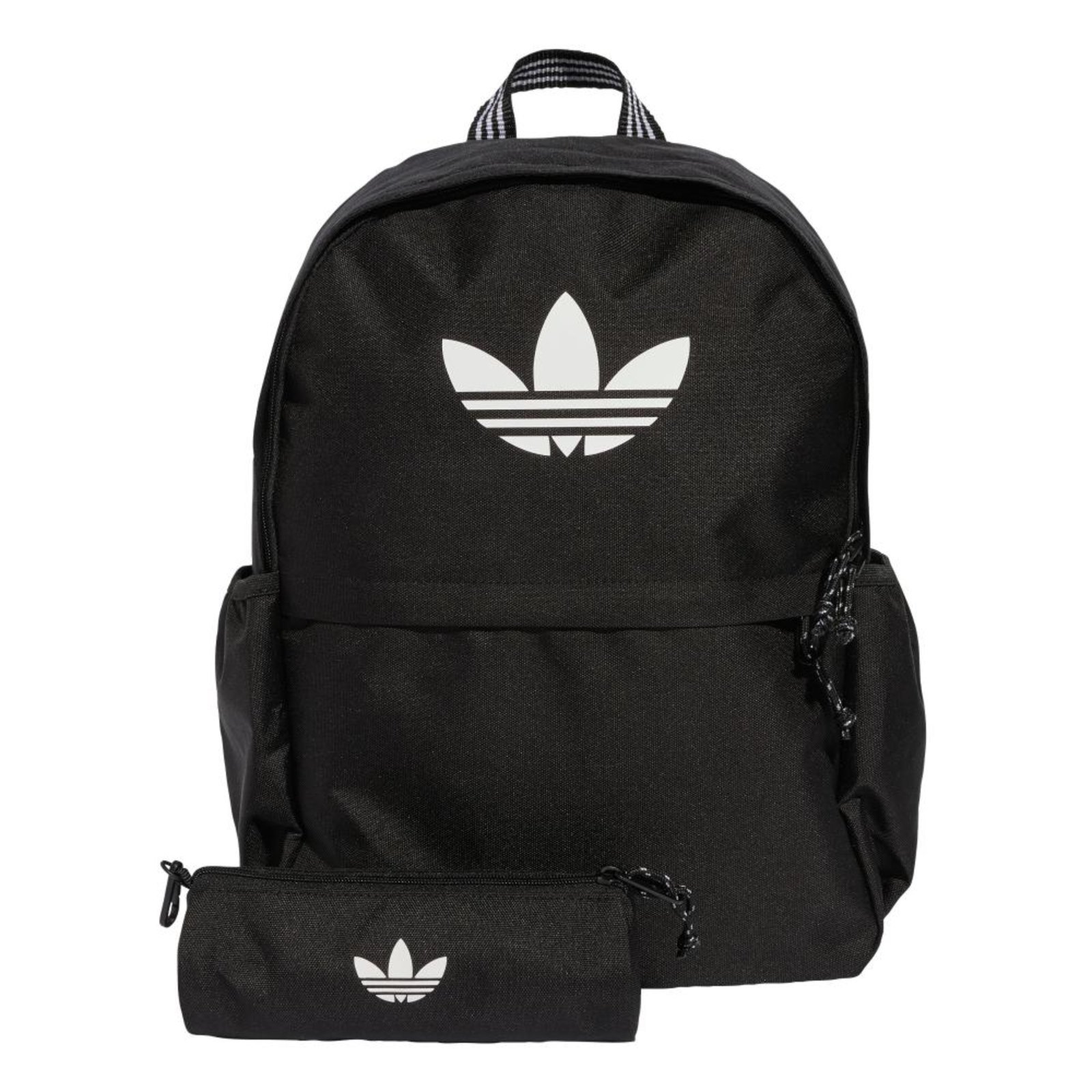 Mochila Com Estojo adidas Originals Preto