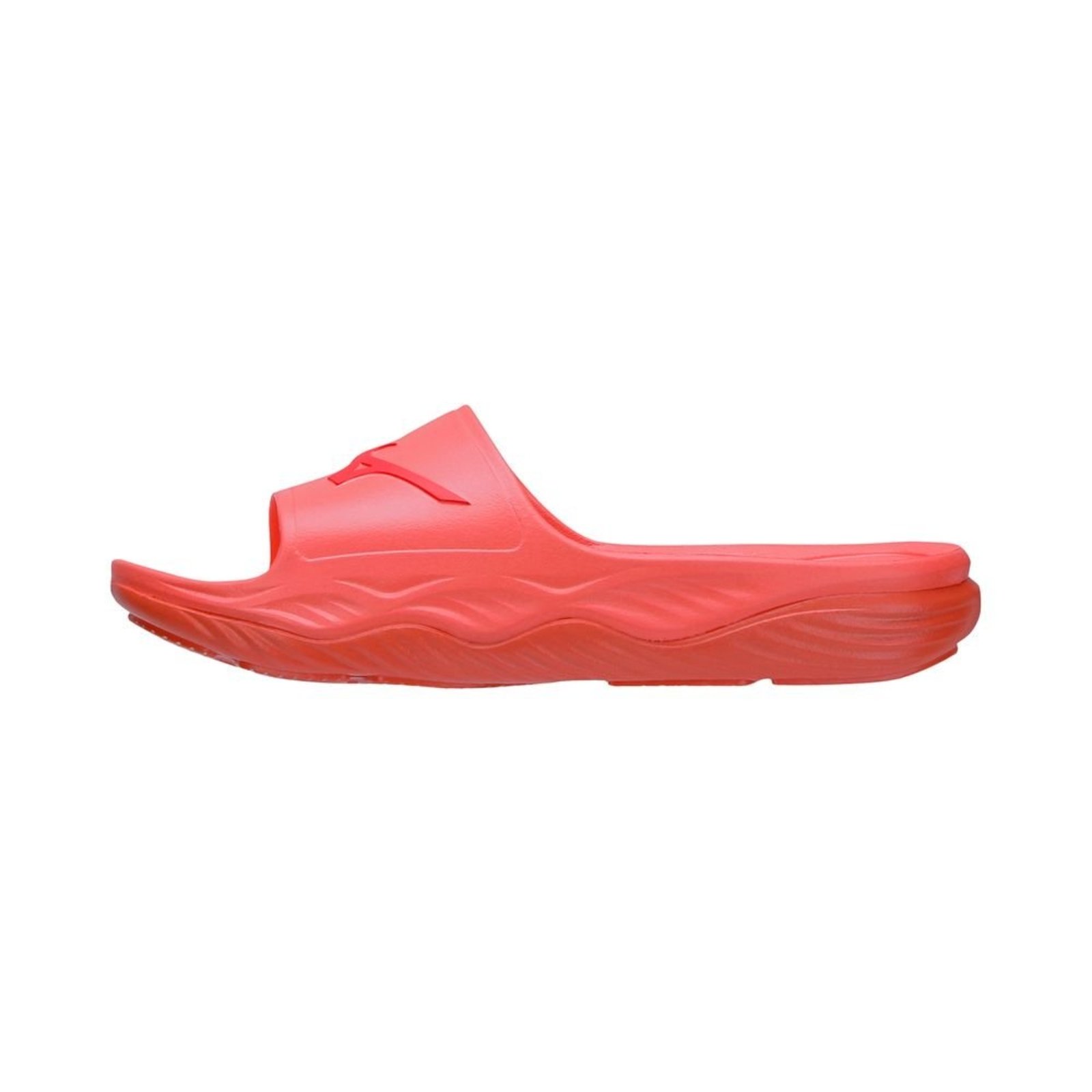 Chinelo Mizuno Enerzy