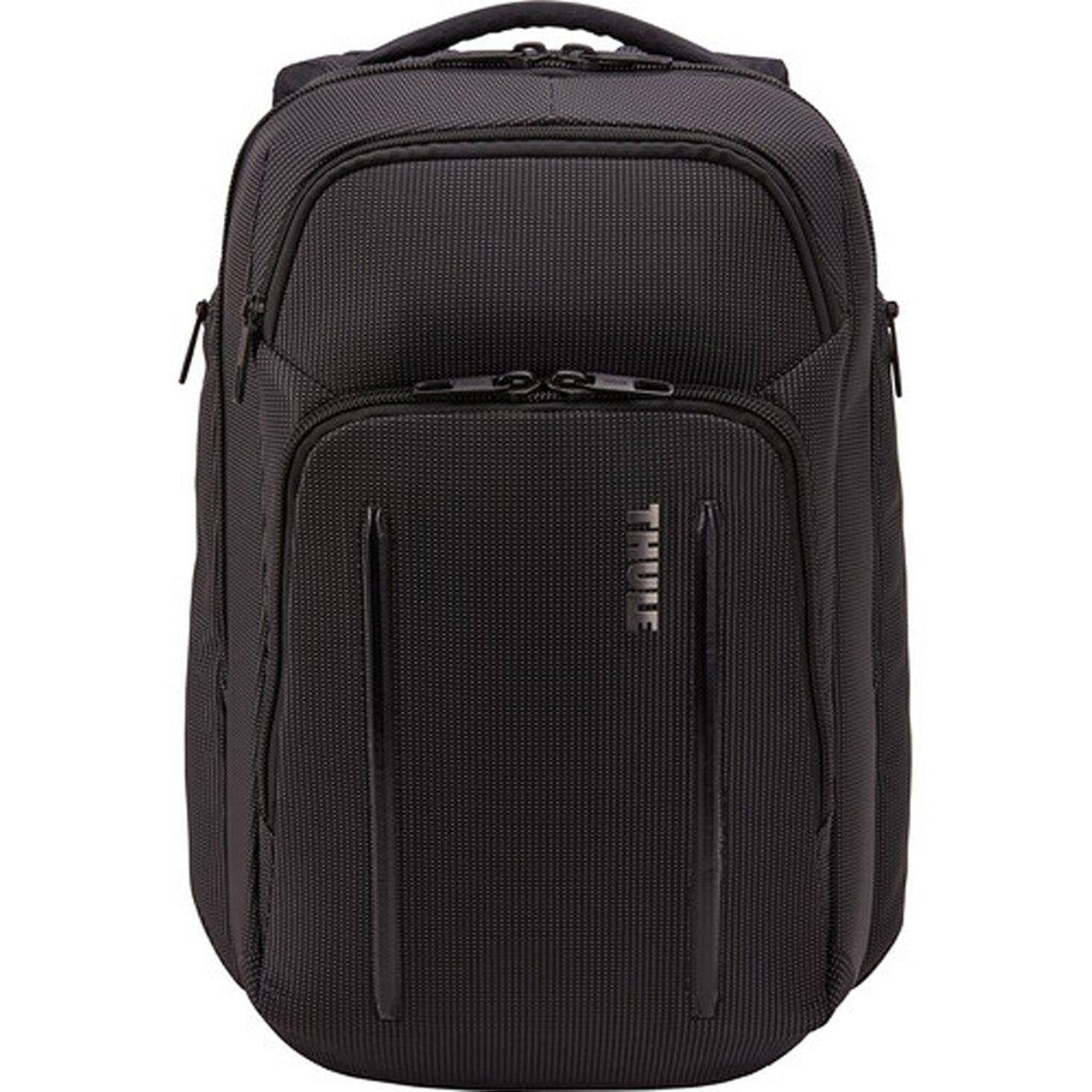 Vista 2 Infantil - Mochila Thule para Notebook Crossover 2 30L Preto incolor Thule incolor