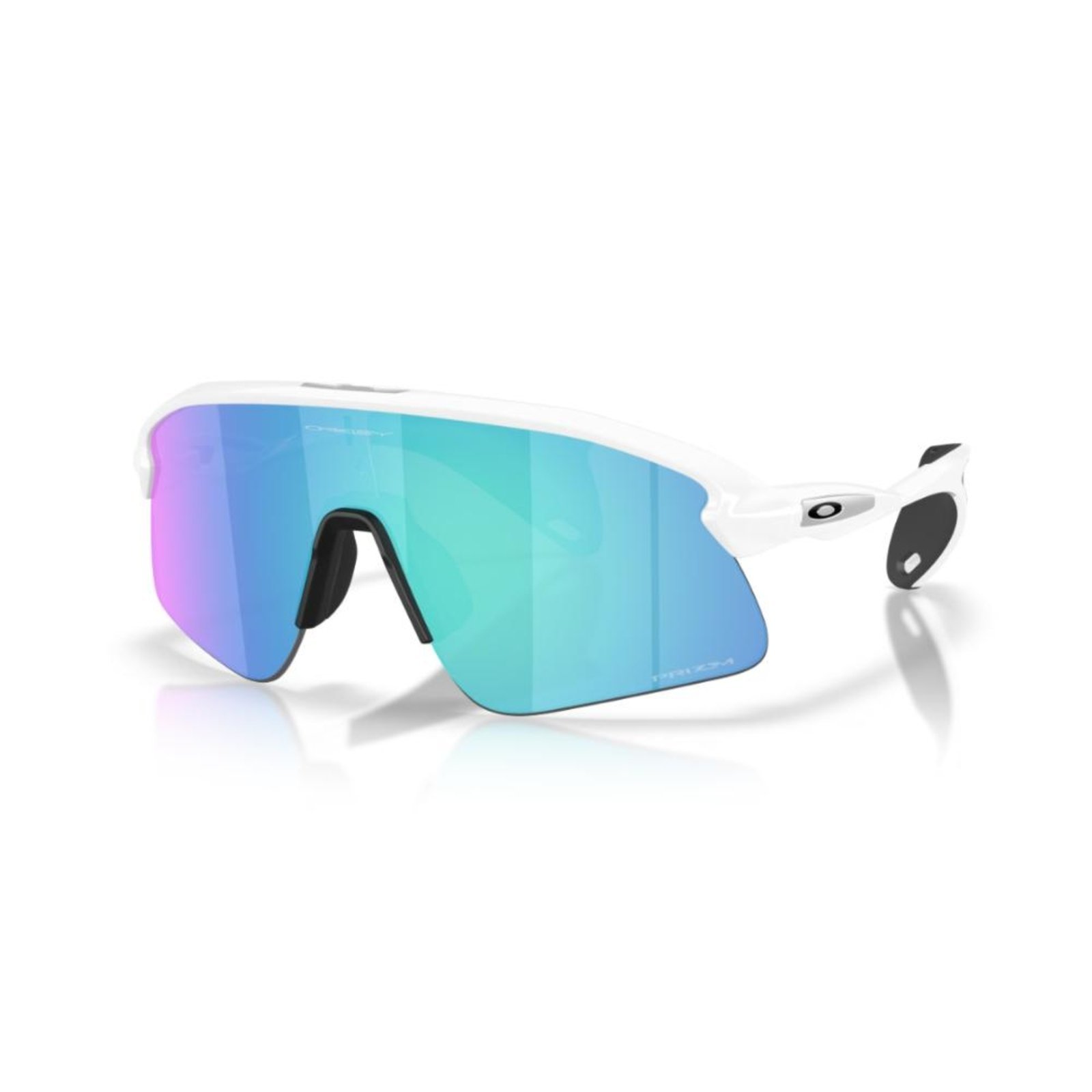 Óculos de Sol Oakley Stunt Devil Prizm Sapphire