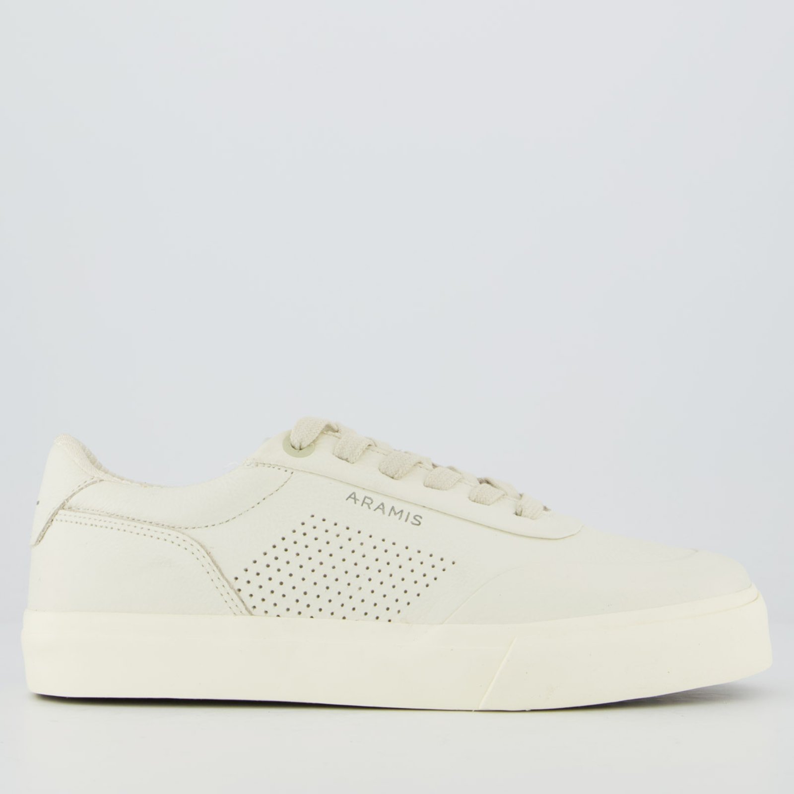 Tênis Aramis Easy Spirit Off White