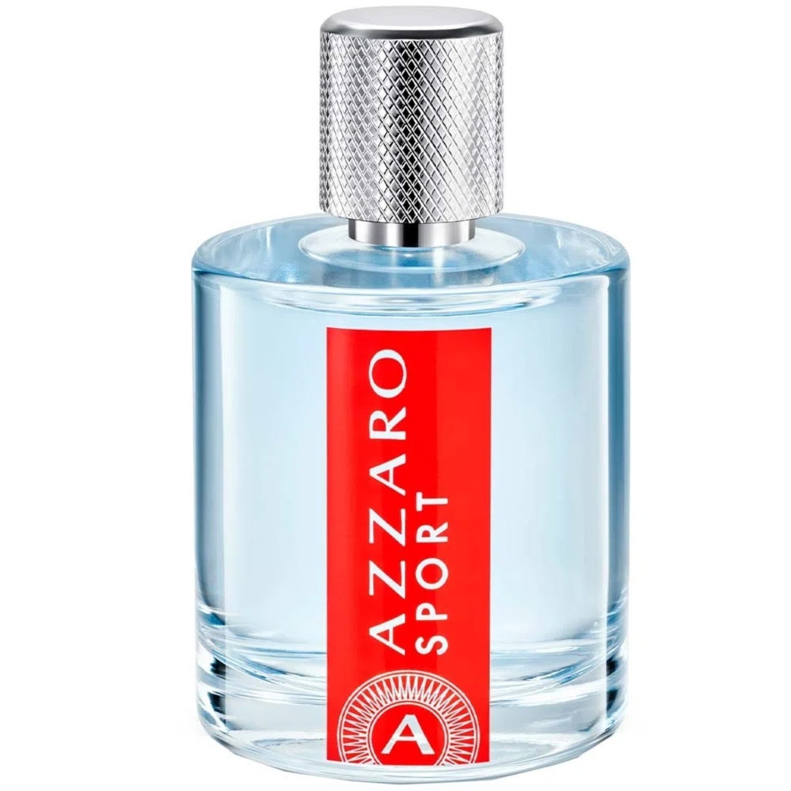 Sport Azzaro Eau De Toilette – Perfume Masculino 100Ml