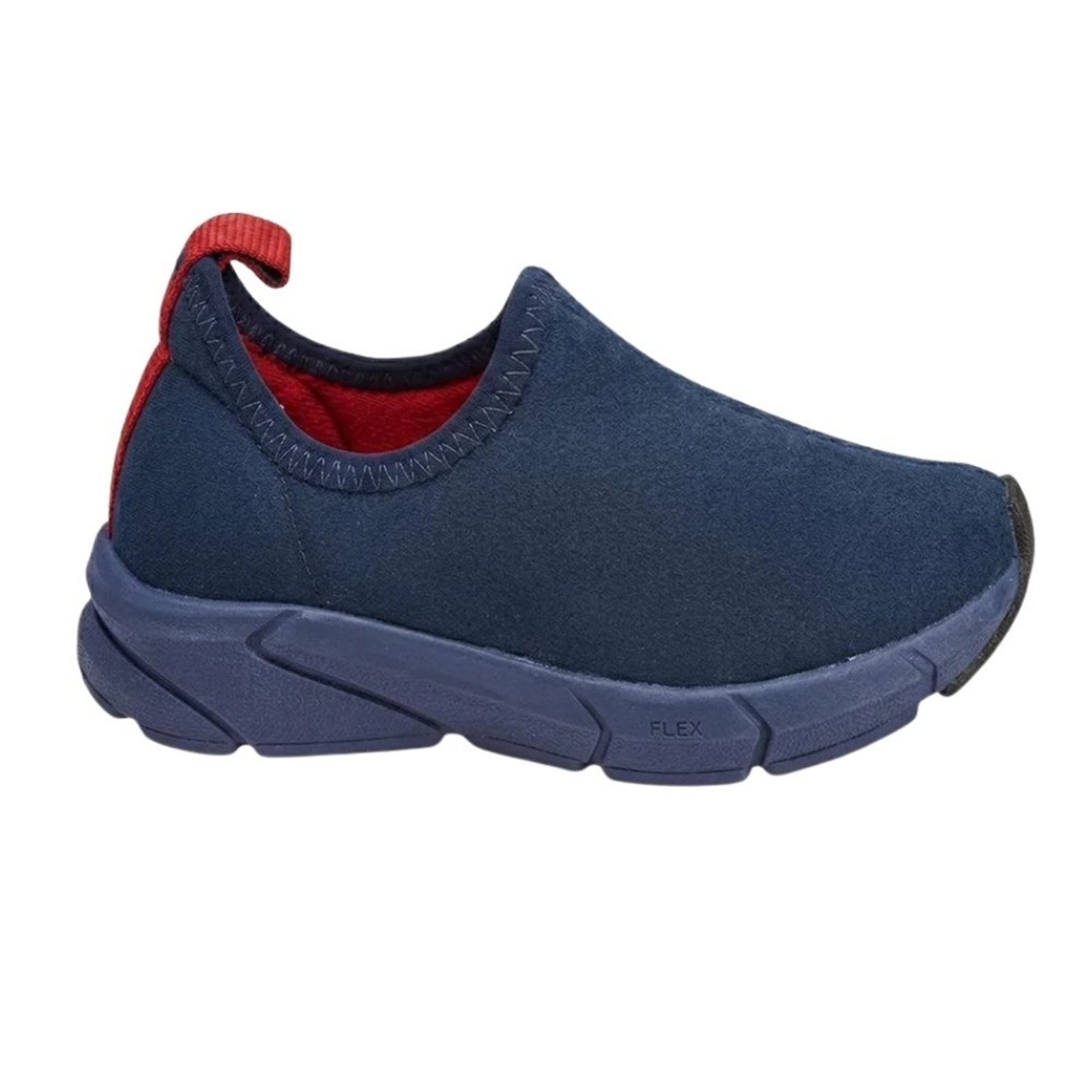 Infantil - Tênis Kidy Energy Baby Respitec