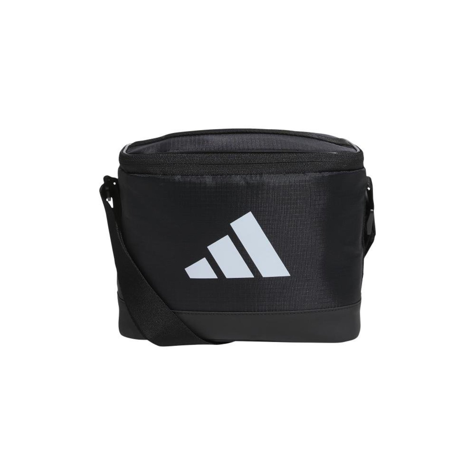 Bolsa térmica adidas Performance Preto
