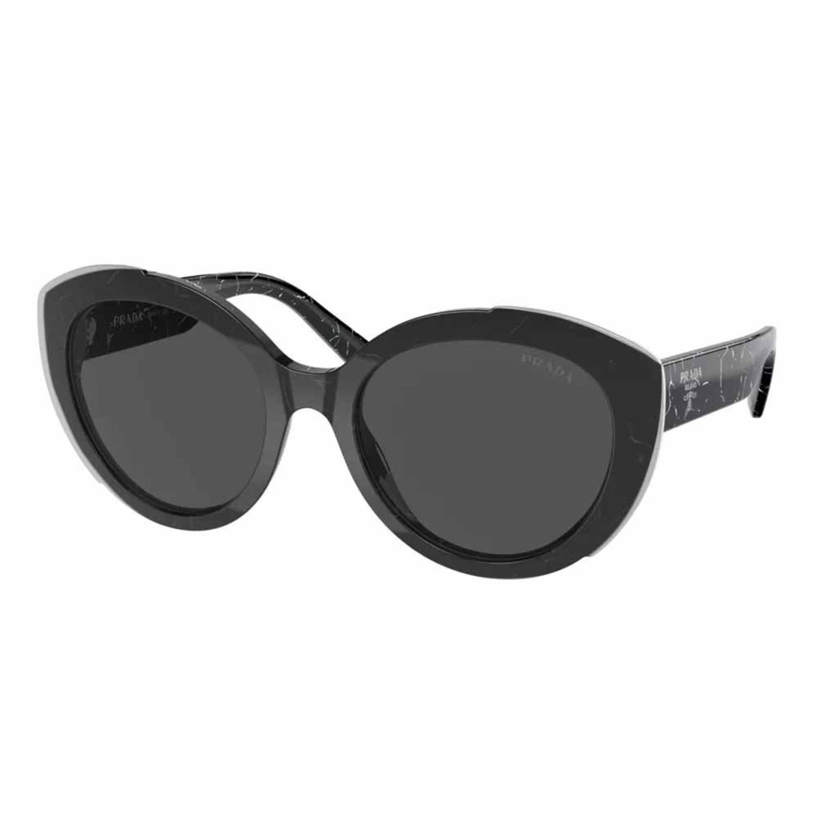 Oculos Solar Prada - Pr 01ys 09v5s054