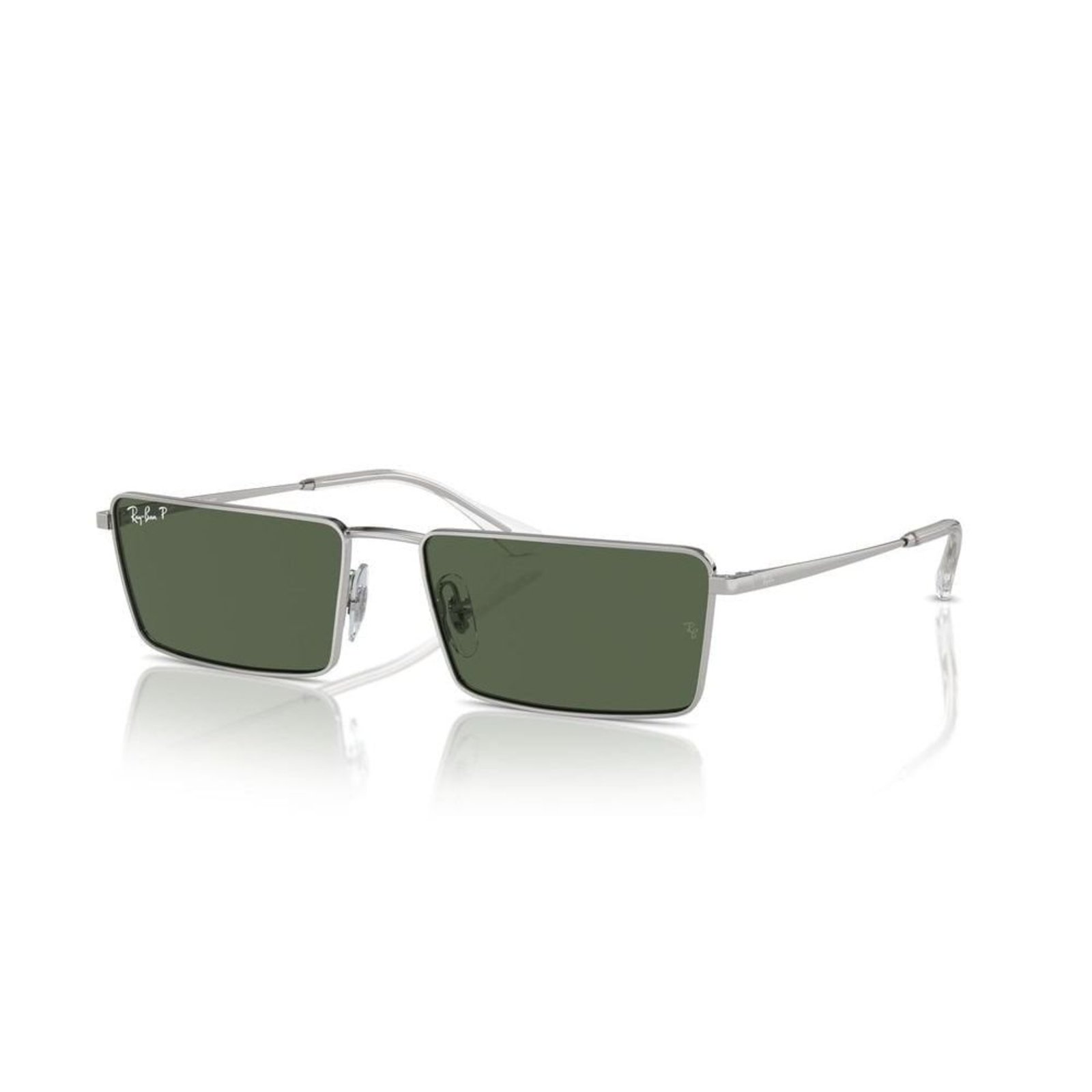 Óculos de Sol Ray-Ban Emy Bio-Based