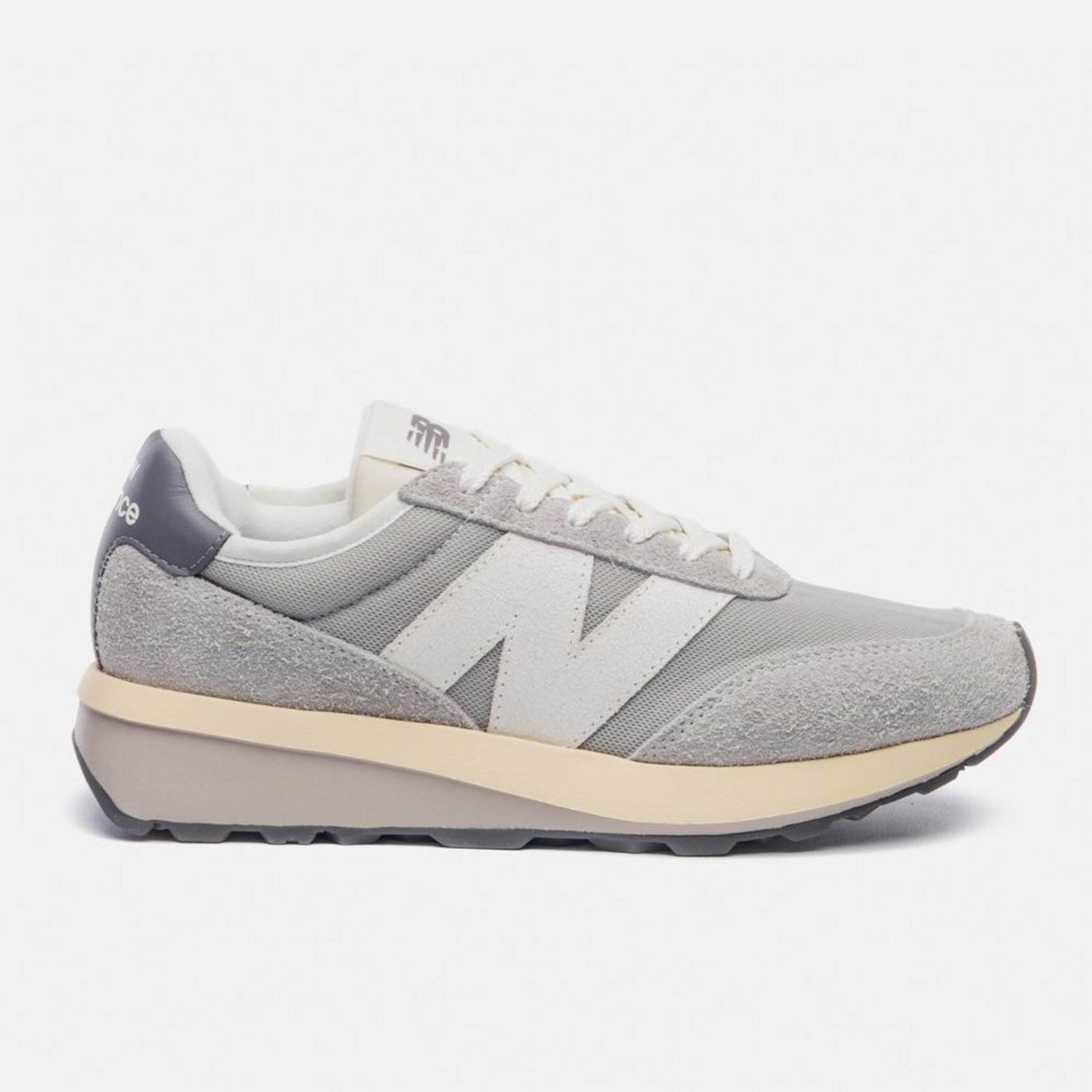 Tênis New Balance 370v1 Unisex