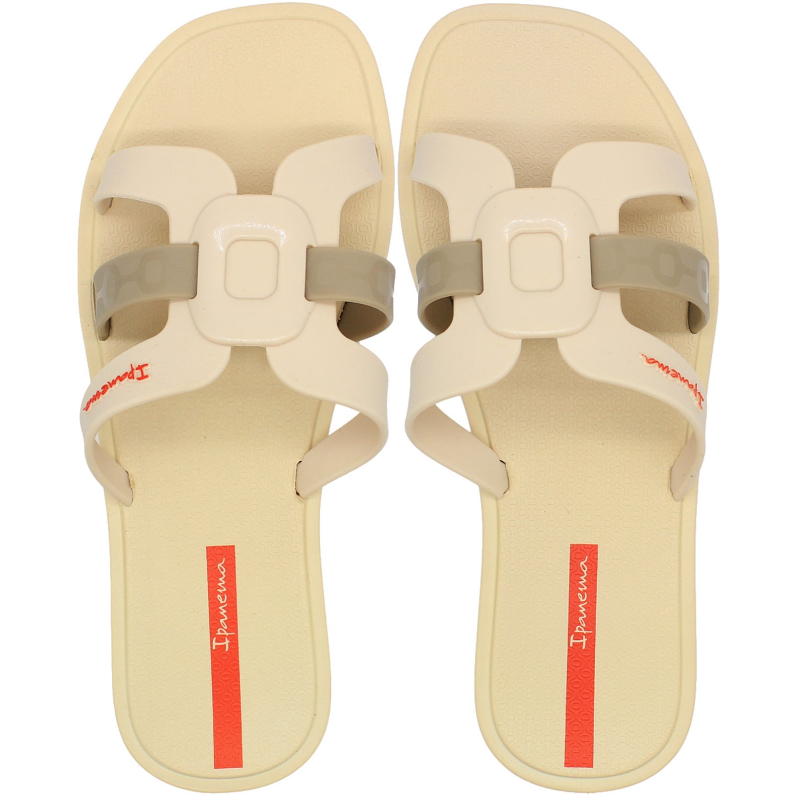 Chinelo Slide Ipanema Hoy Feminino