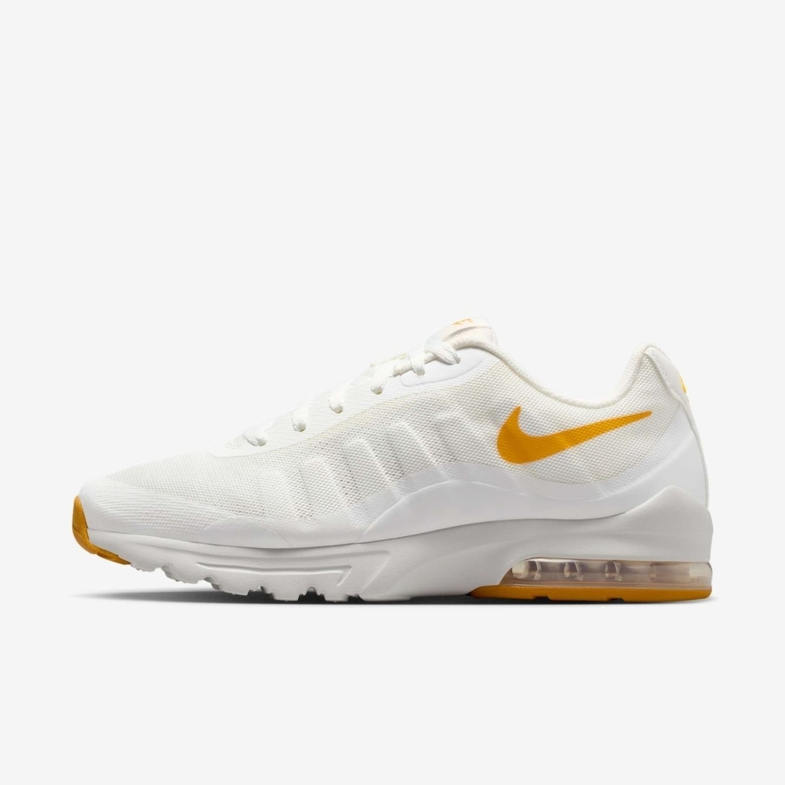 Tênis Nike Air Max Vigor Masculino