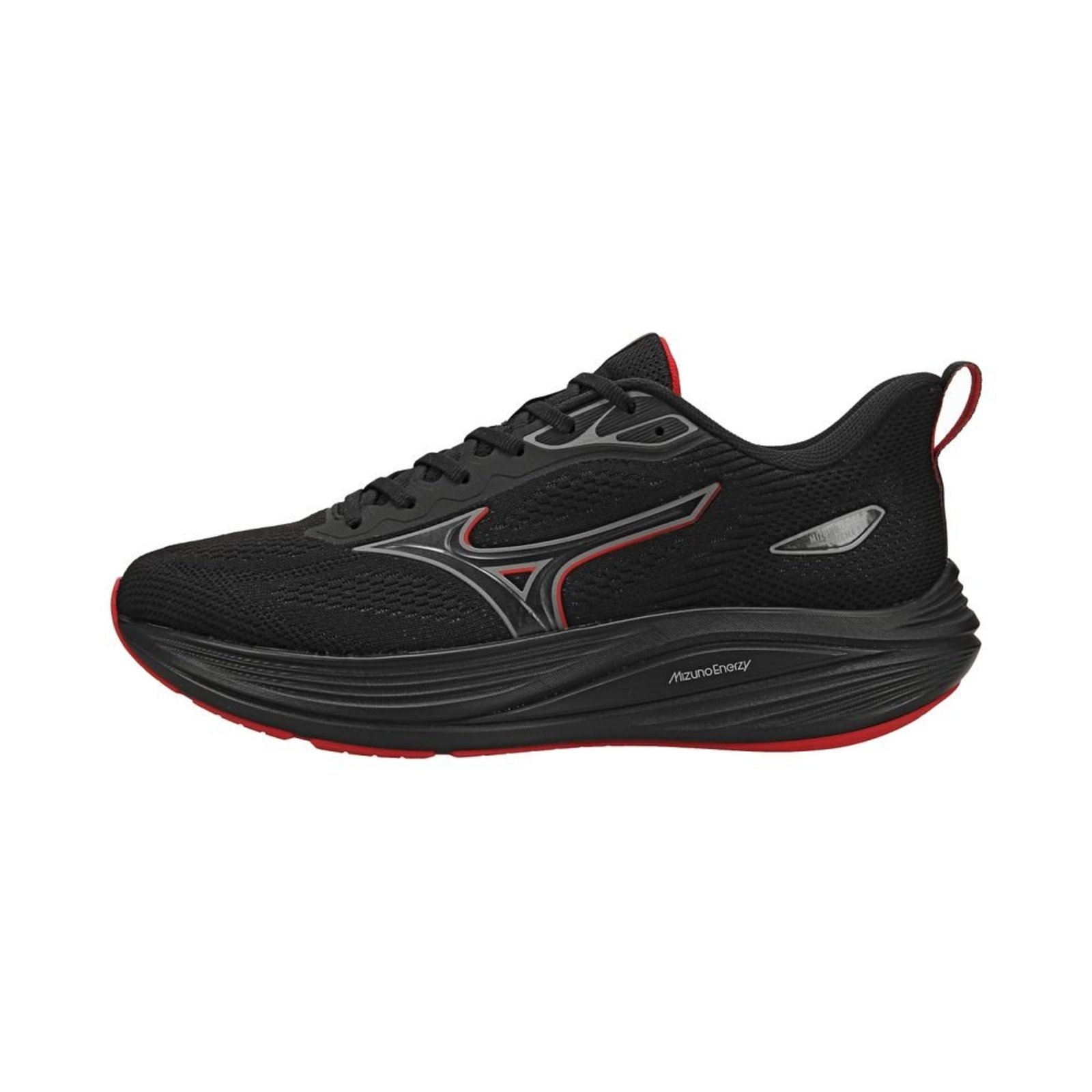 Tênis de Corrida Mizuno Enigma 3