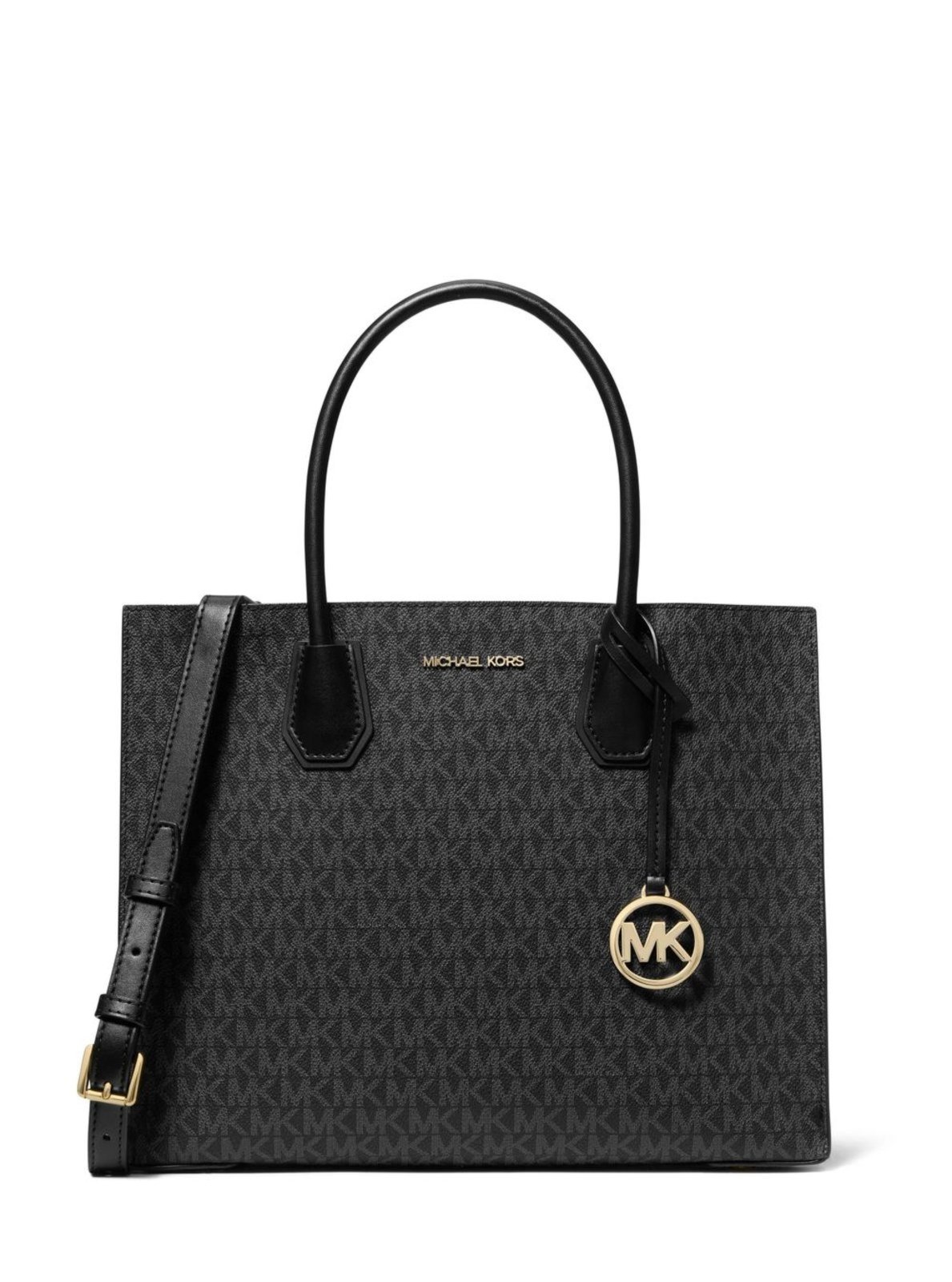 Bolsa Tiracolo Mercer Grande 35T2gm9s3b001