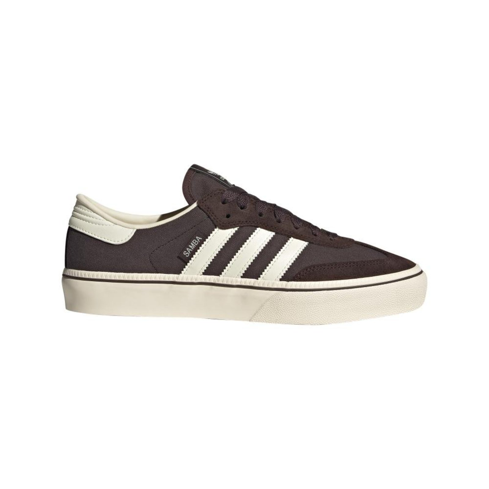 SAMBA ST adidas Originals Marrom