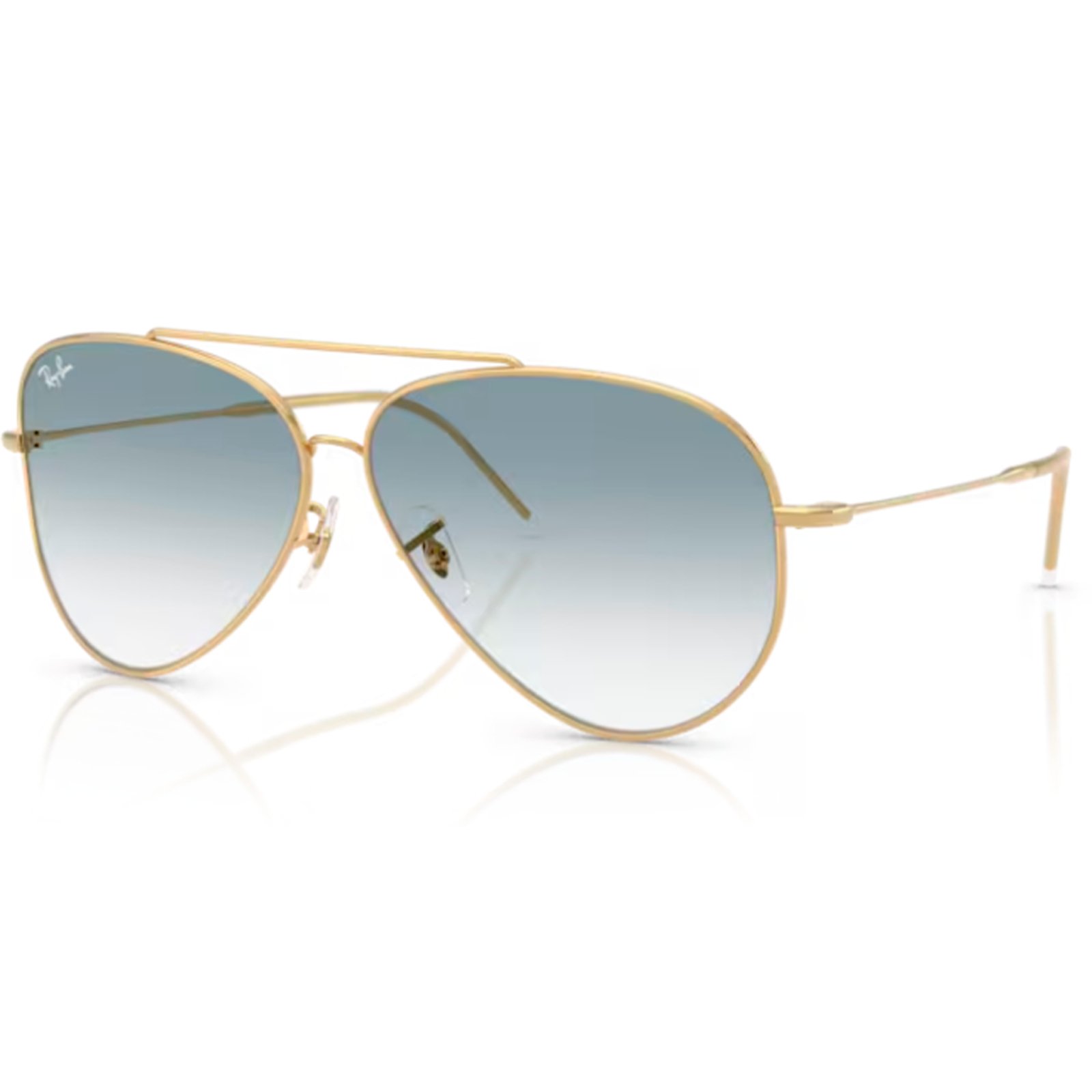 Oculos Solar Ray-Ban Rbr0101S 001/7962