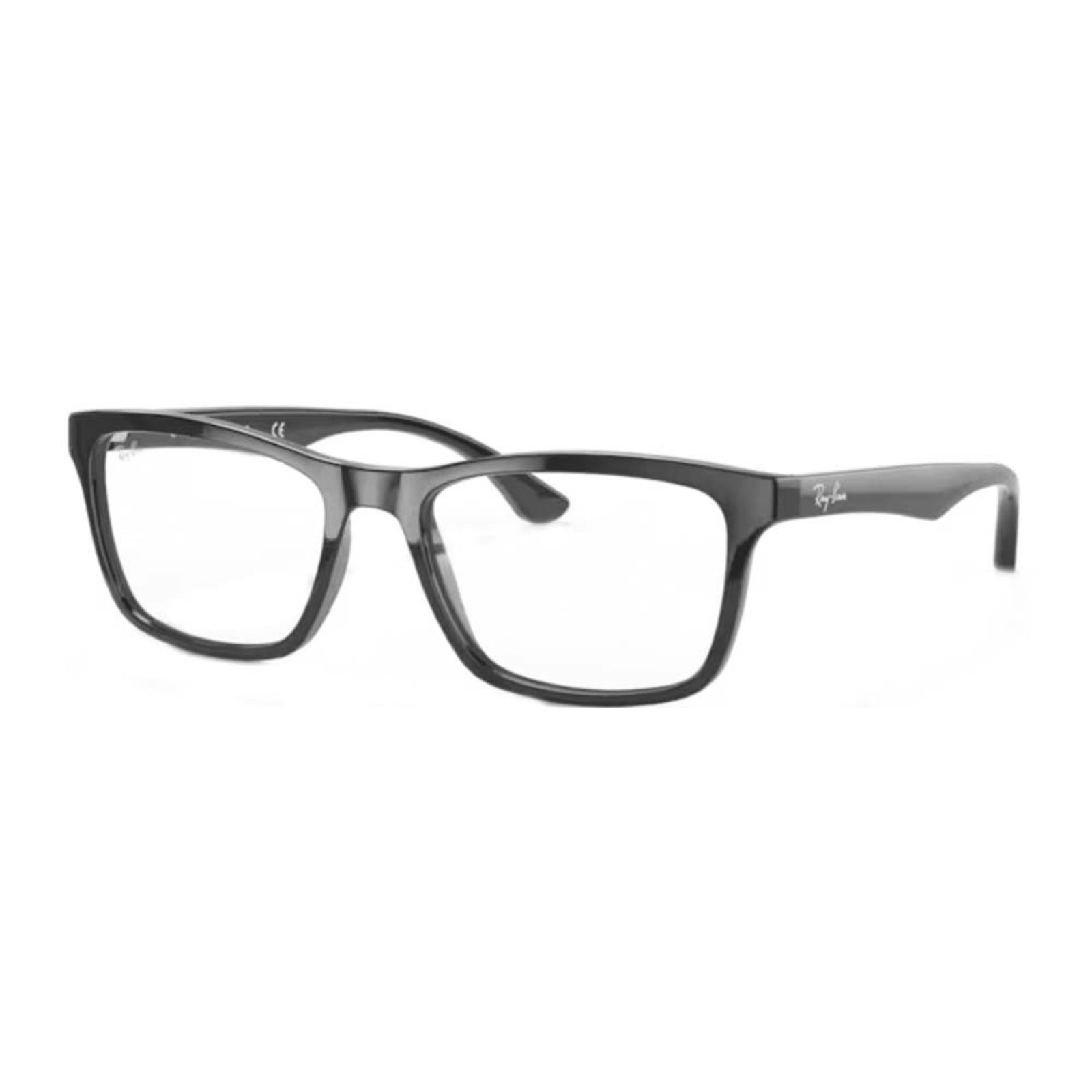 Armacao Ray-Ban Rx5279 2000 57