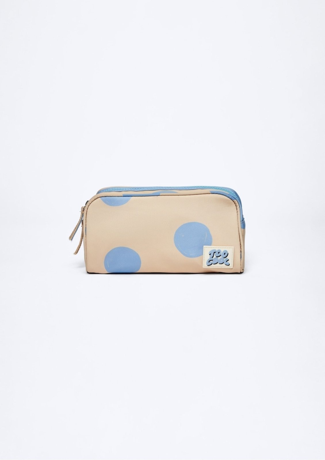 Infantil – Necessaire Menina Hering