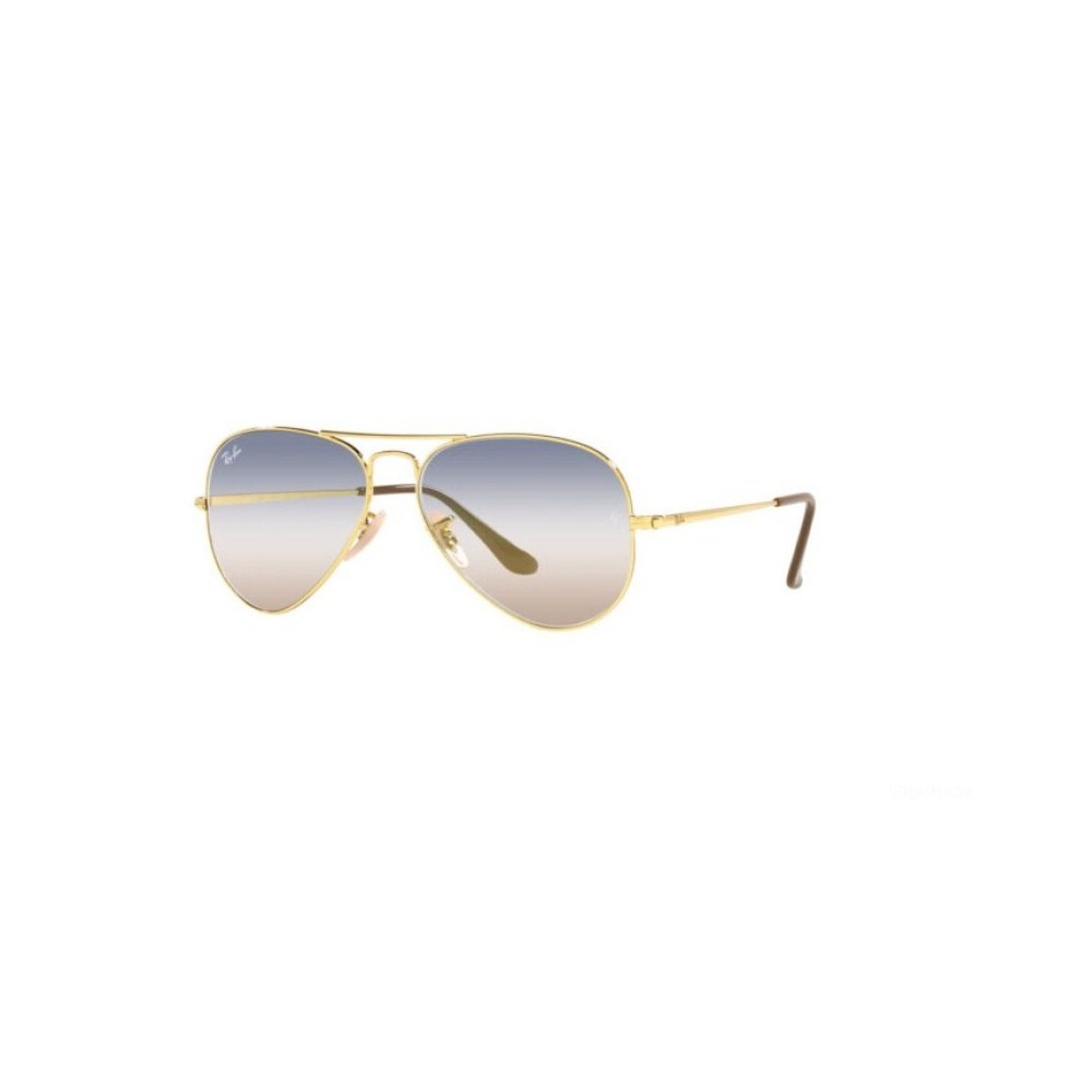 Oculos Solar Ray-Ban Rb3689 001/Gd62
