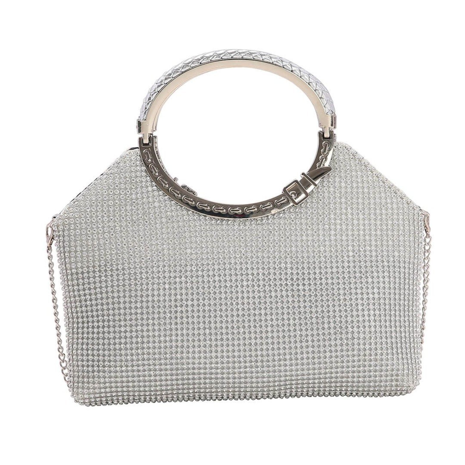 Bolsa Feminina Chenson de Festa 3182610