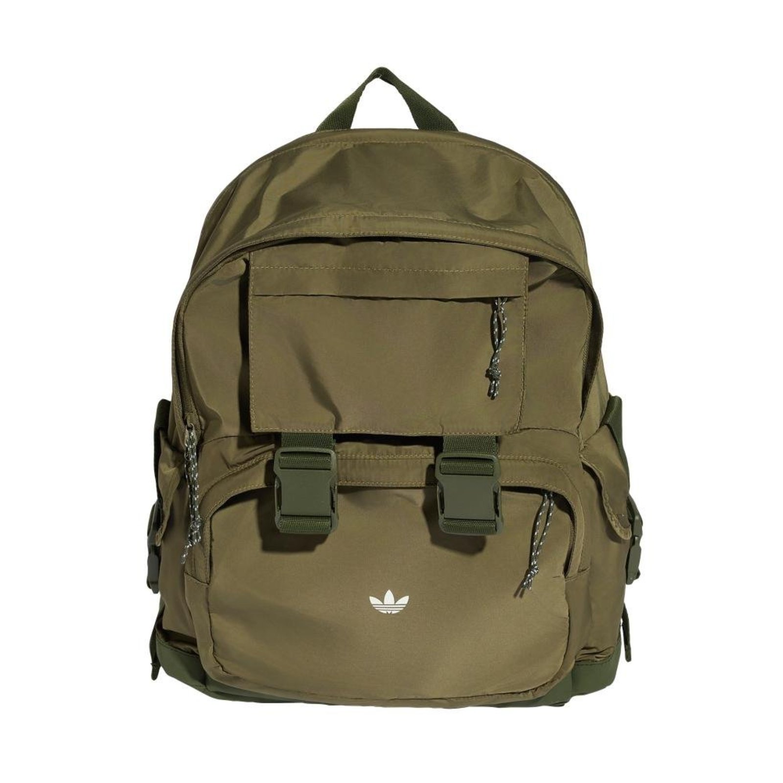 MOCHILA adidas Originals Verde