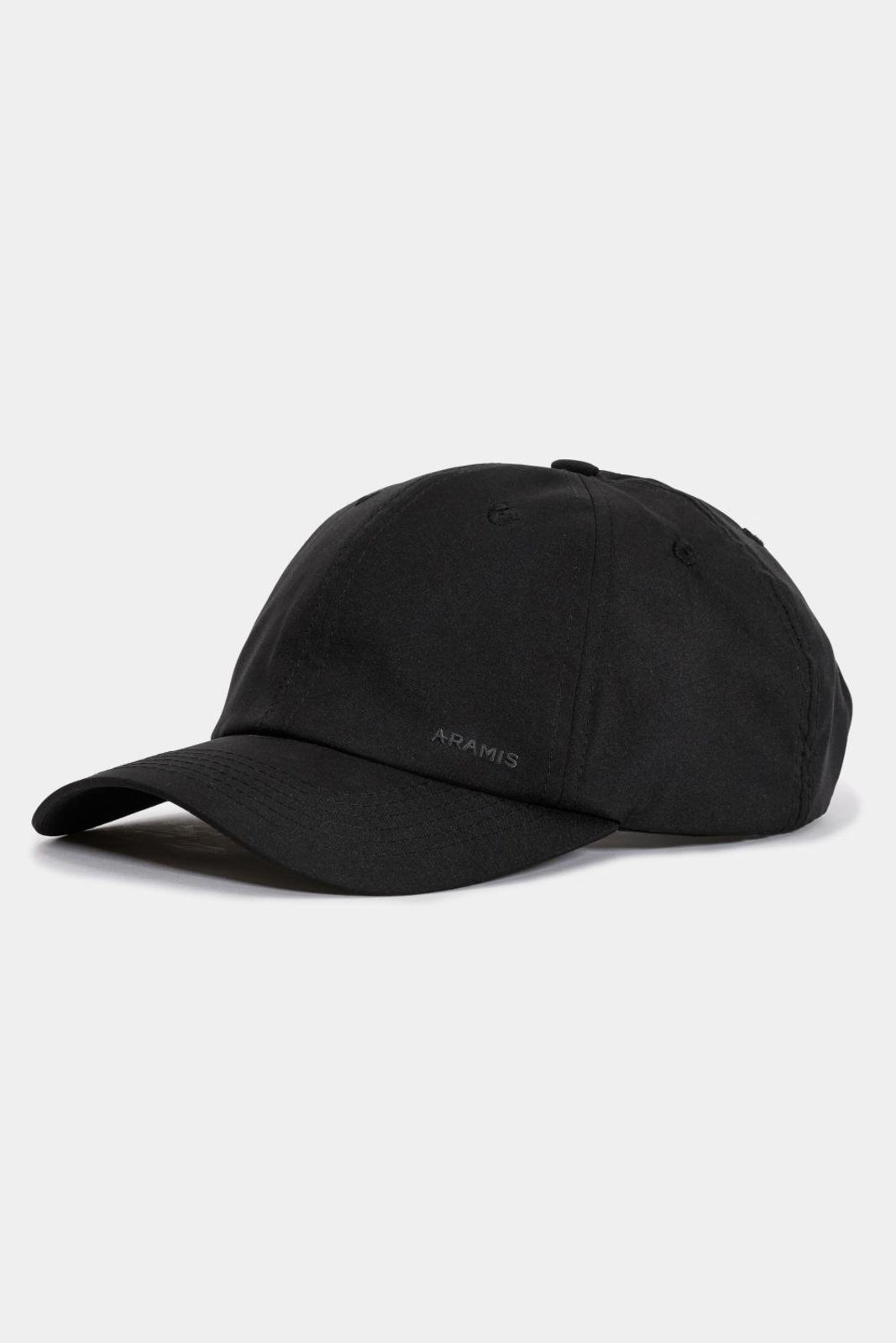 Bone Aramis Tech Preto