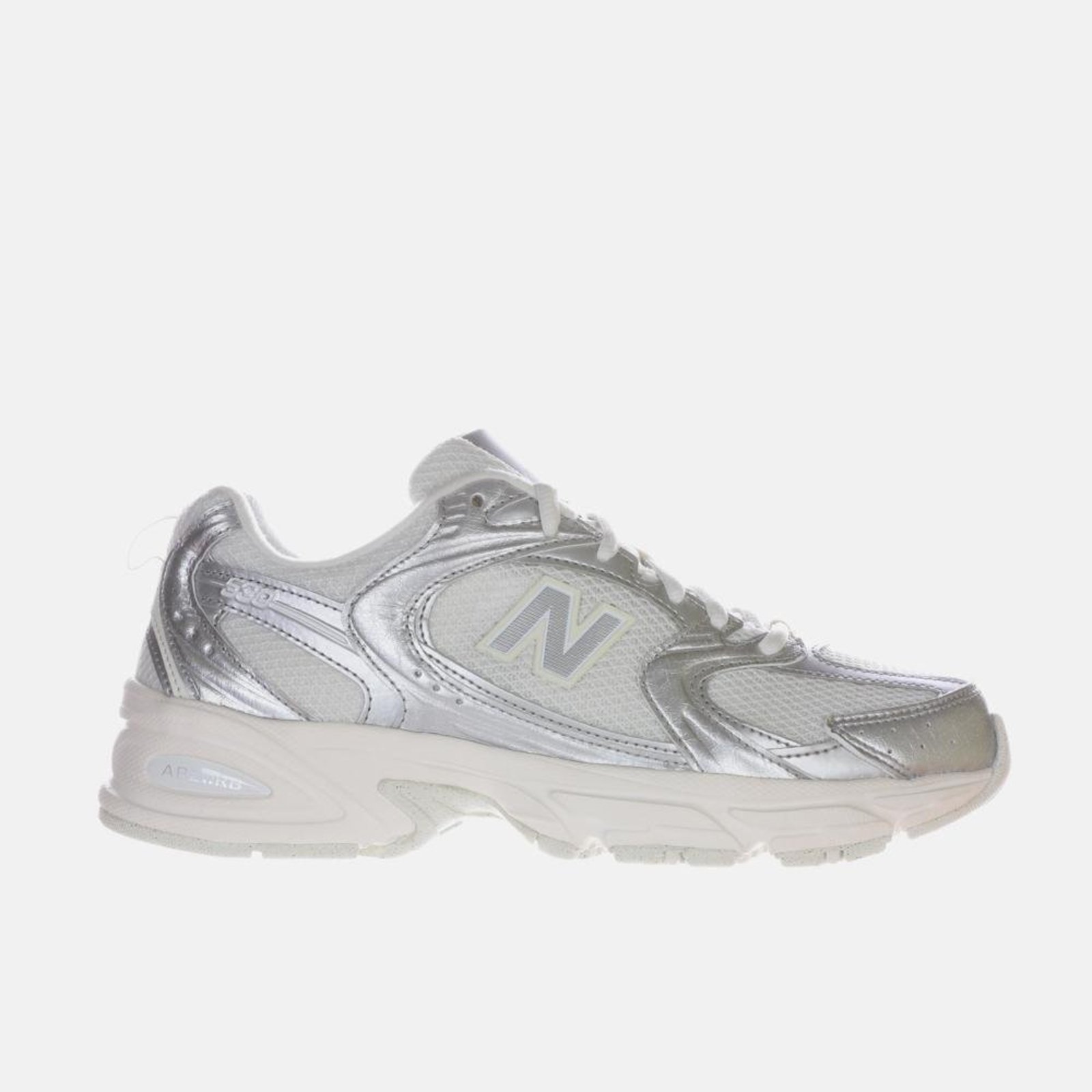 Tênis New Balance 530 Unisex