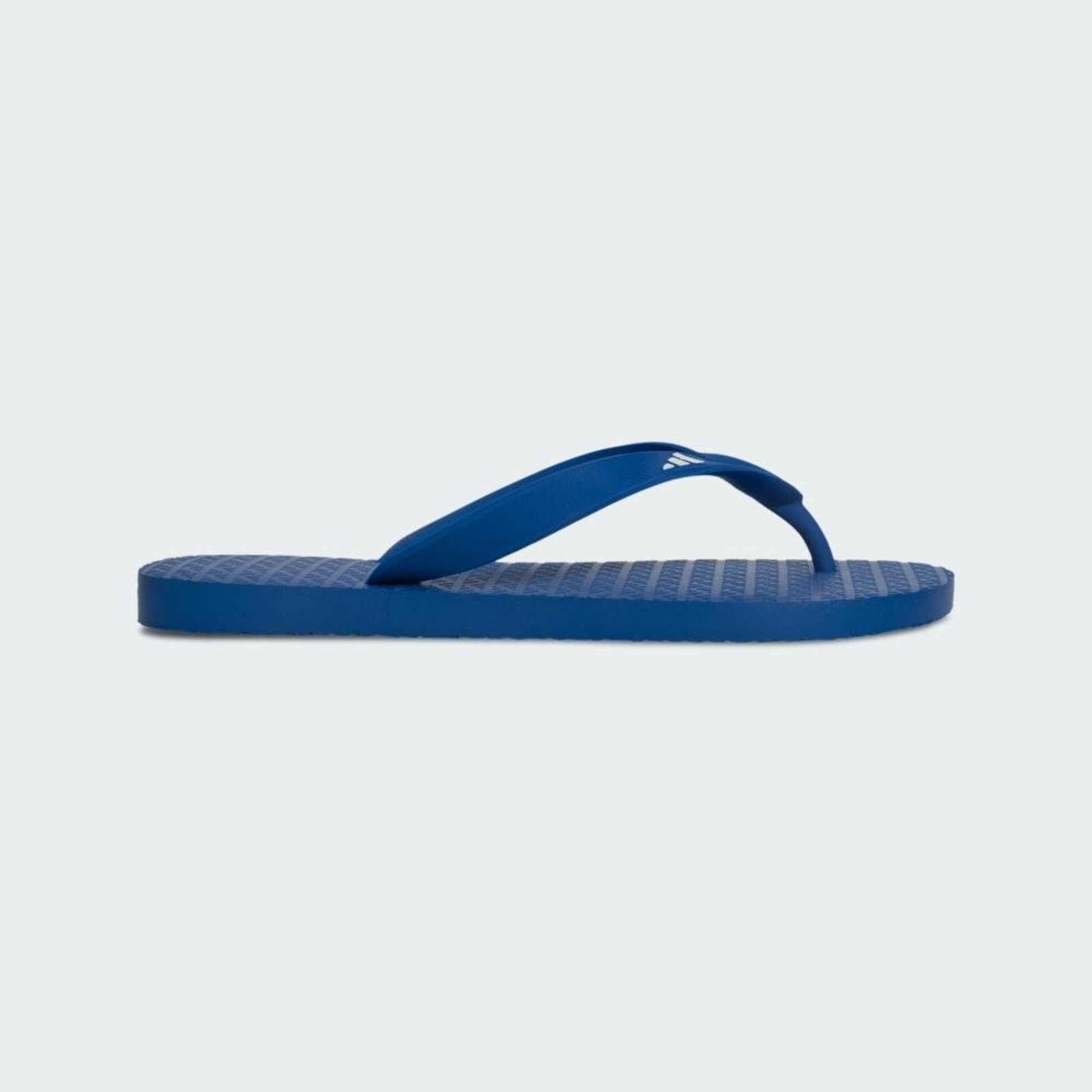 FLEXMOVE adidas Sportswear Azul
