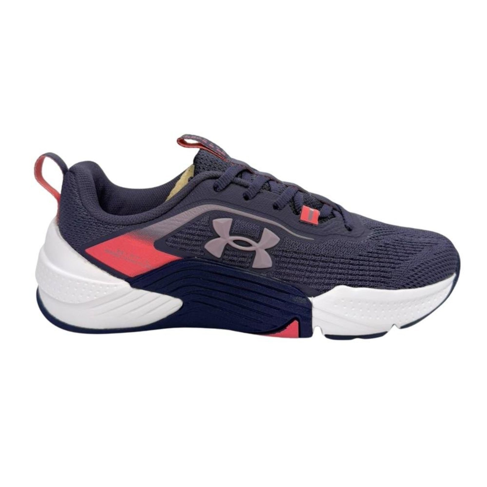 Tênis Under Armour Tribase Reps 2 SE