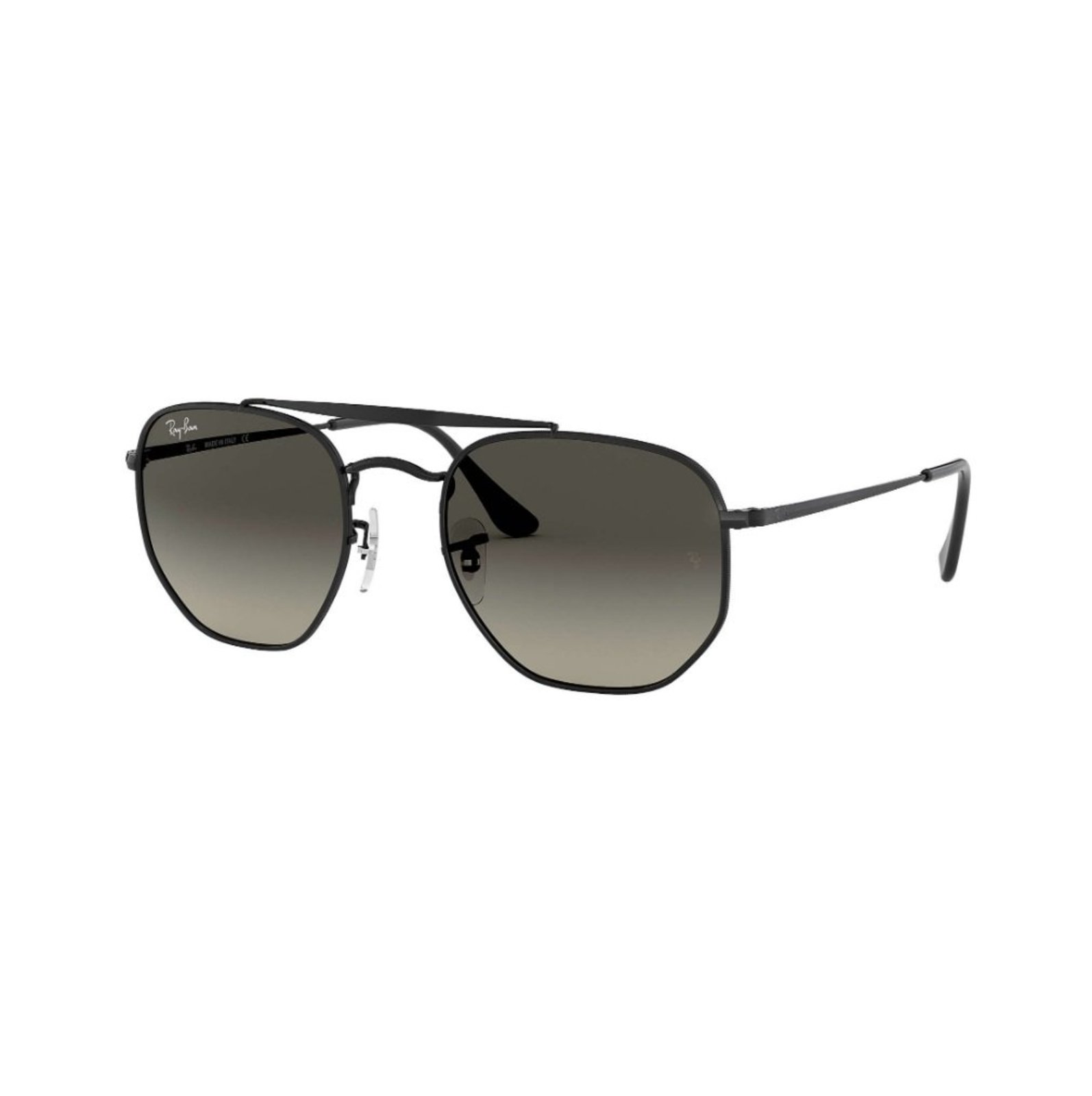 Oculos Solar Ray-Ban Rb3648L 002/7154