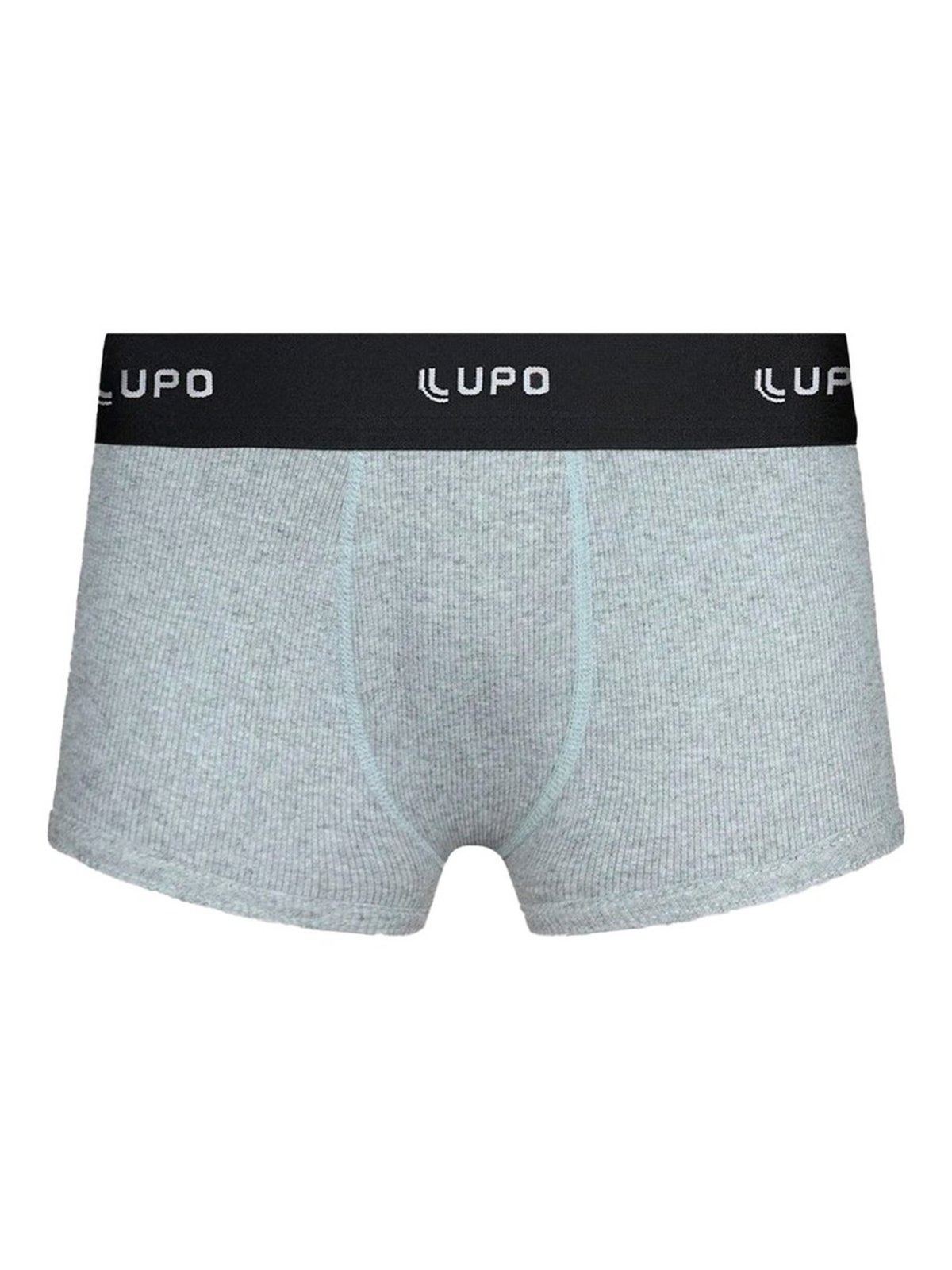 Cueca Sunga Lupinho 380-001