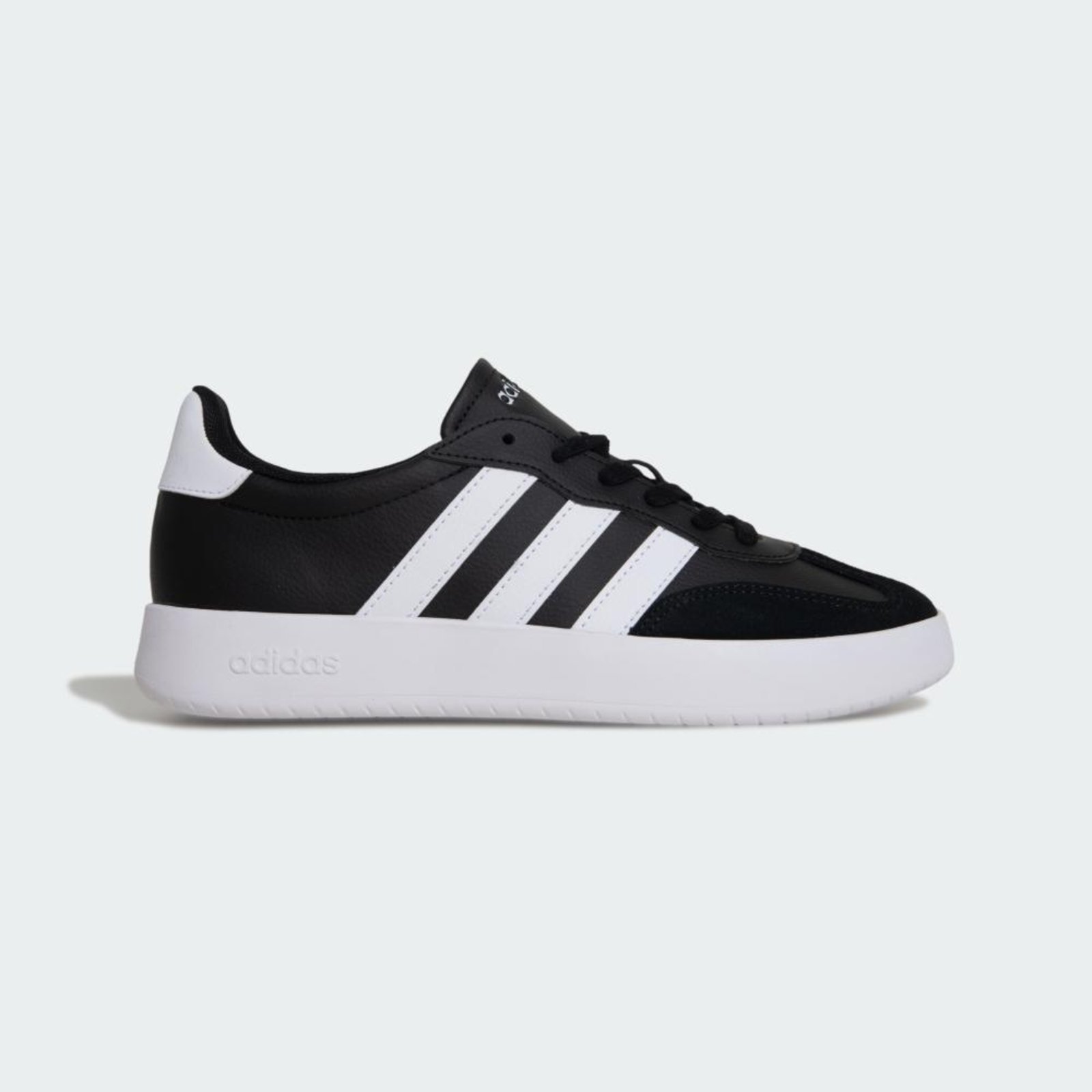 BARREDA adidas Sportswear Preto