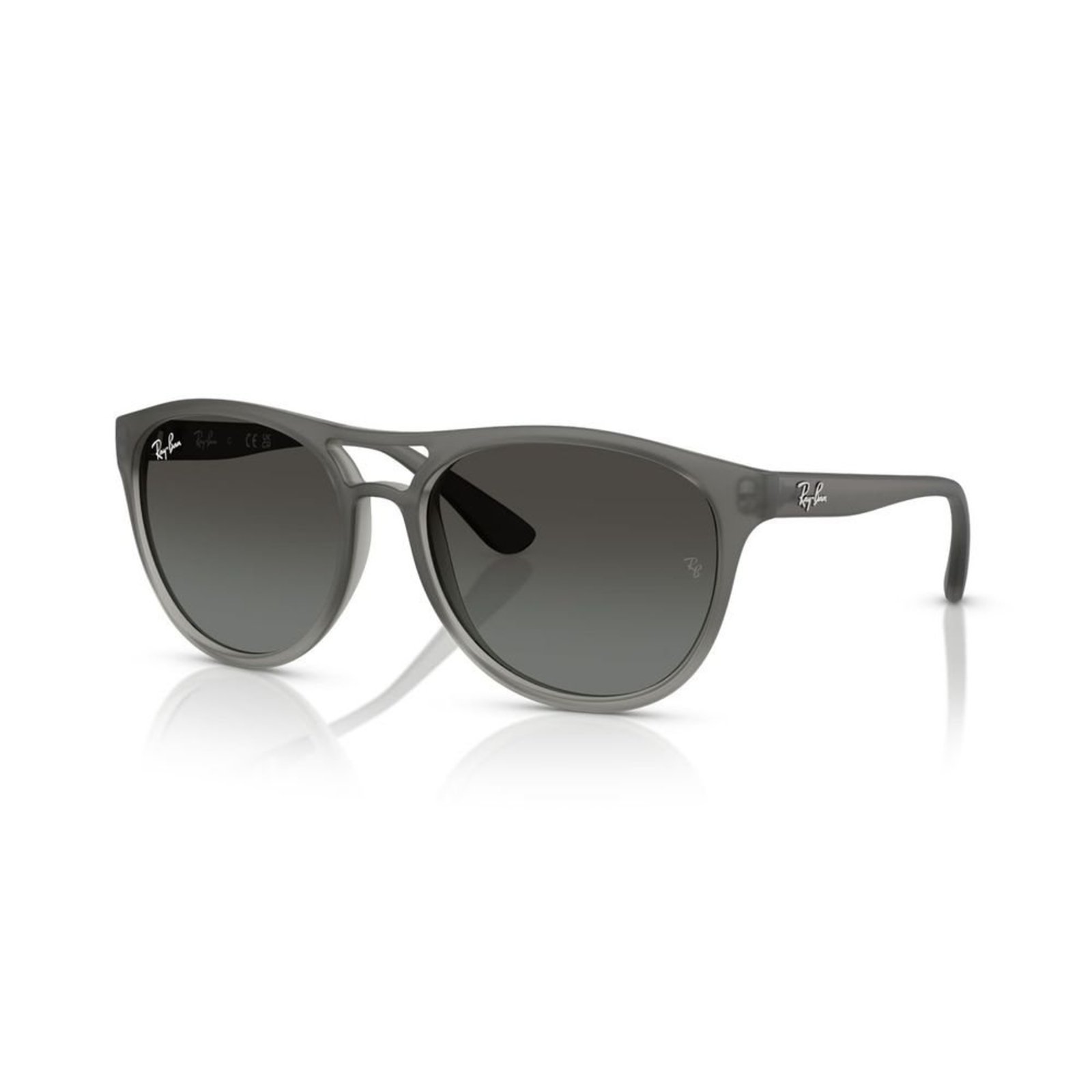 Óculos de Sol Ray-Ban Brad