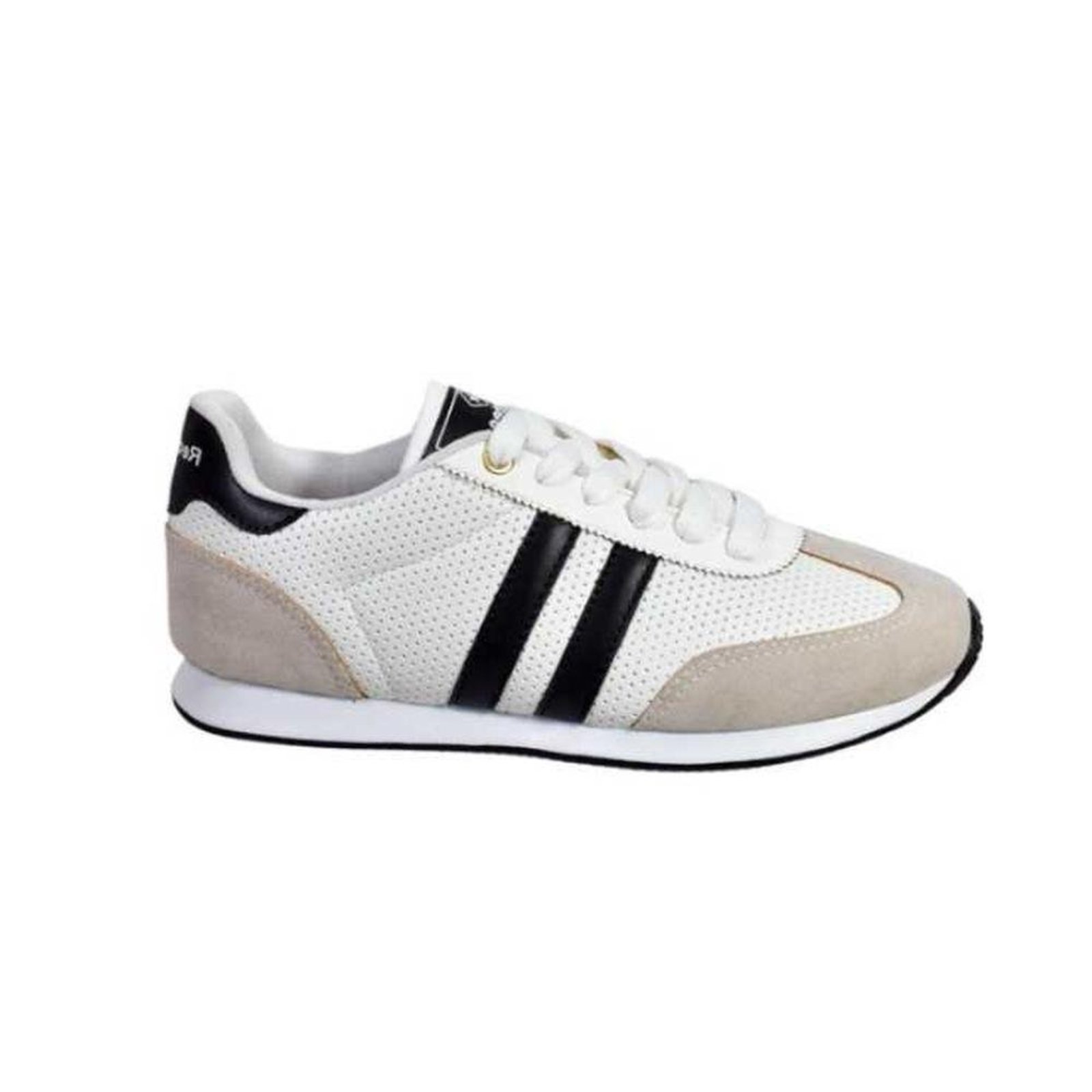 Infantil - Tênis Menino Fiocco Casual