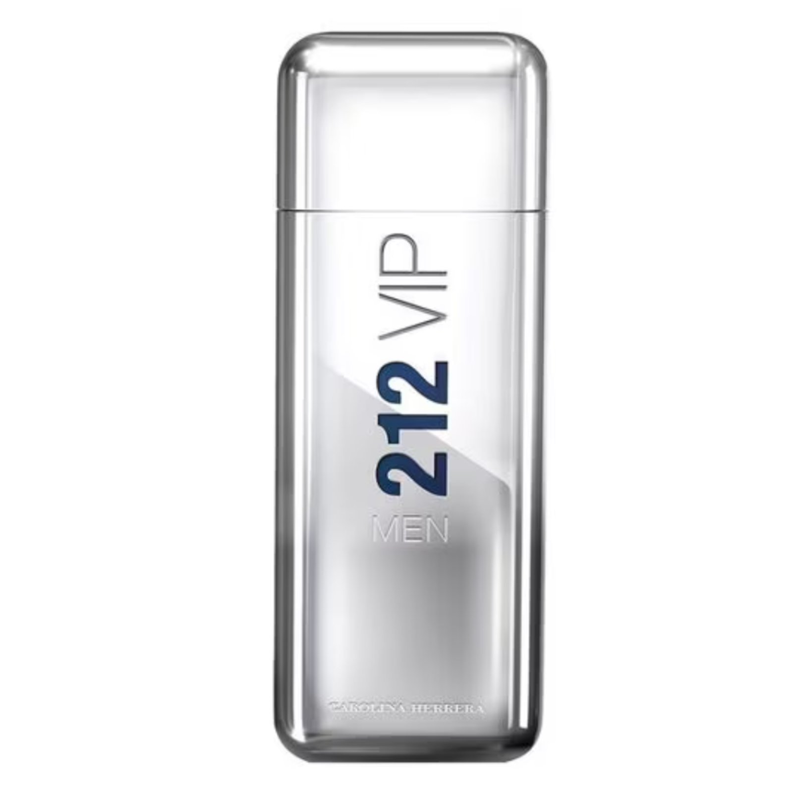 212 Vip Men Masculino Eau de Toilette 100 ml
