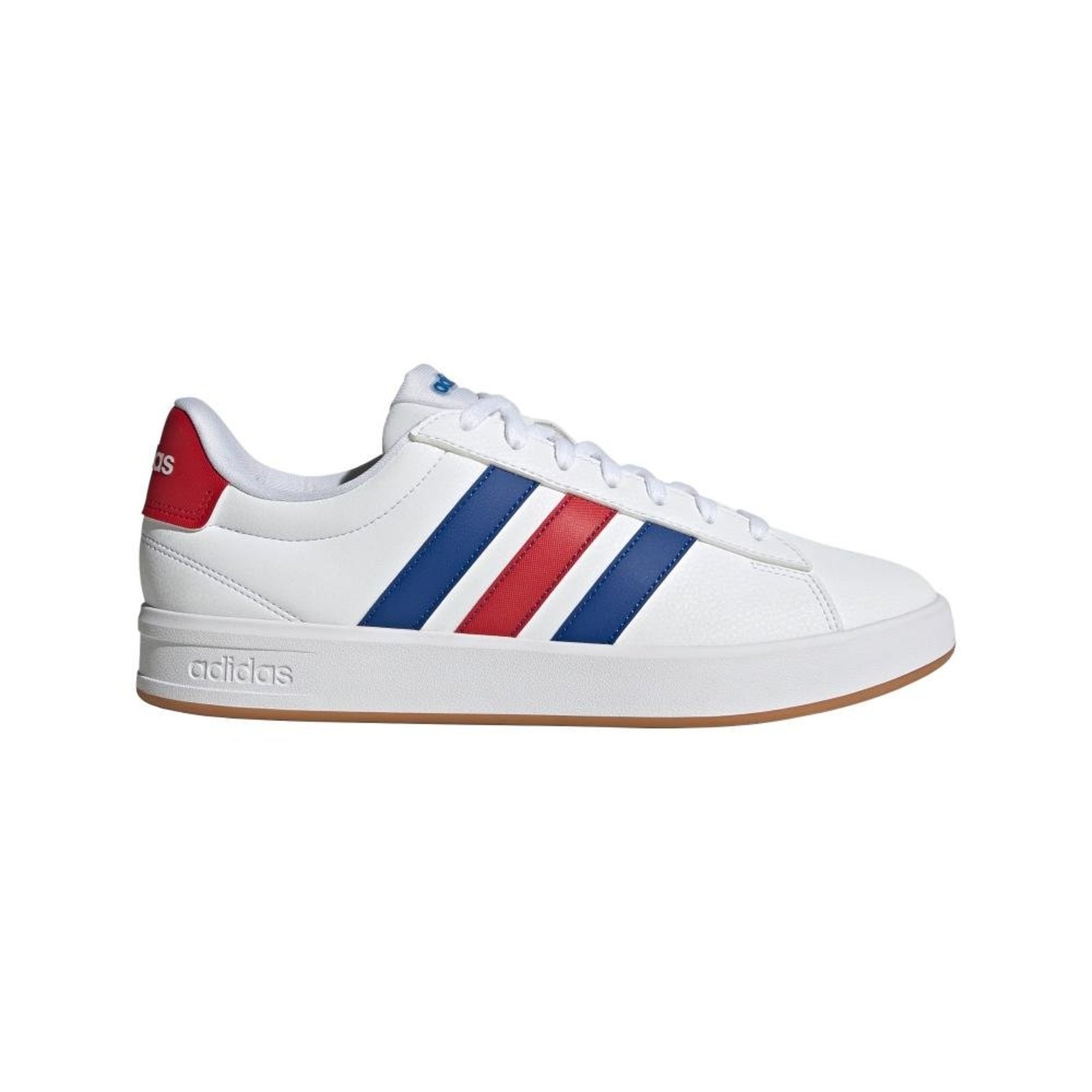 TÊNIS GRAND COURT 3.0 adidas Sportswear Branco