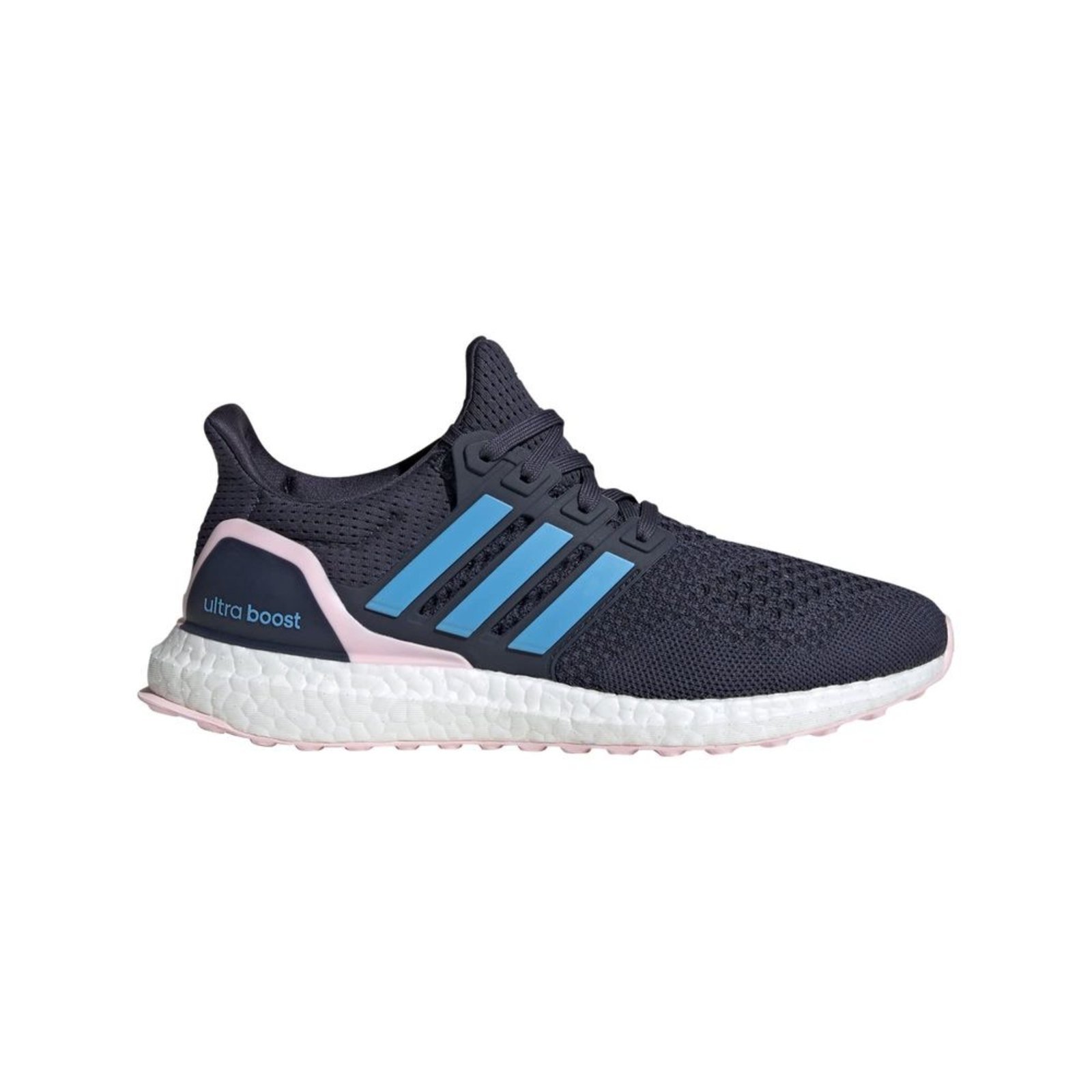 Adidas Tênis Ultraboost 1.0 DNA