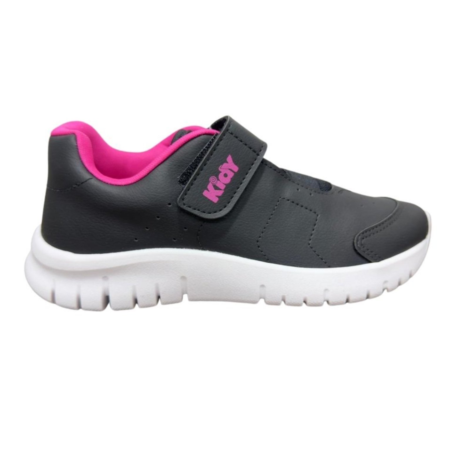 Infantil - Tênis Kidy Ultra Flex