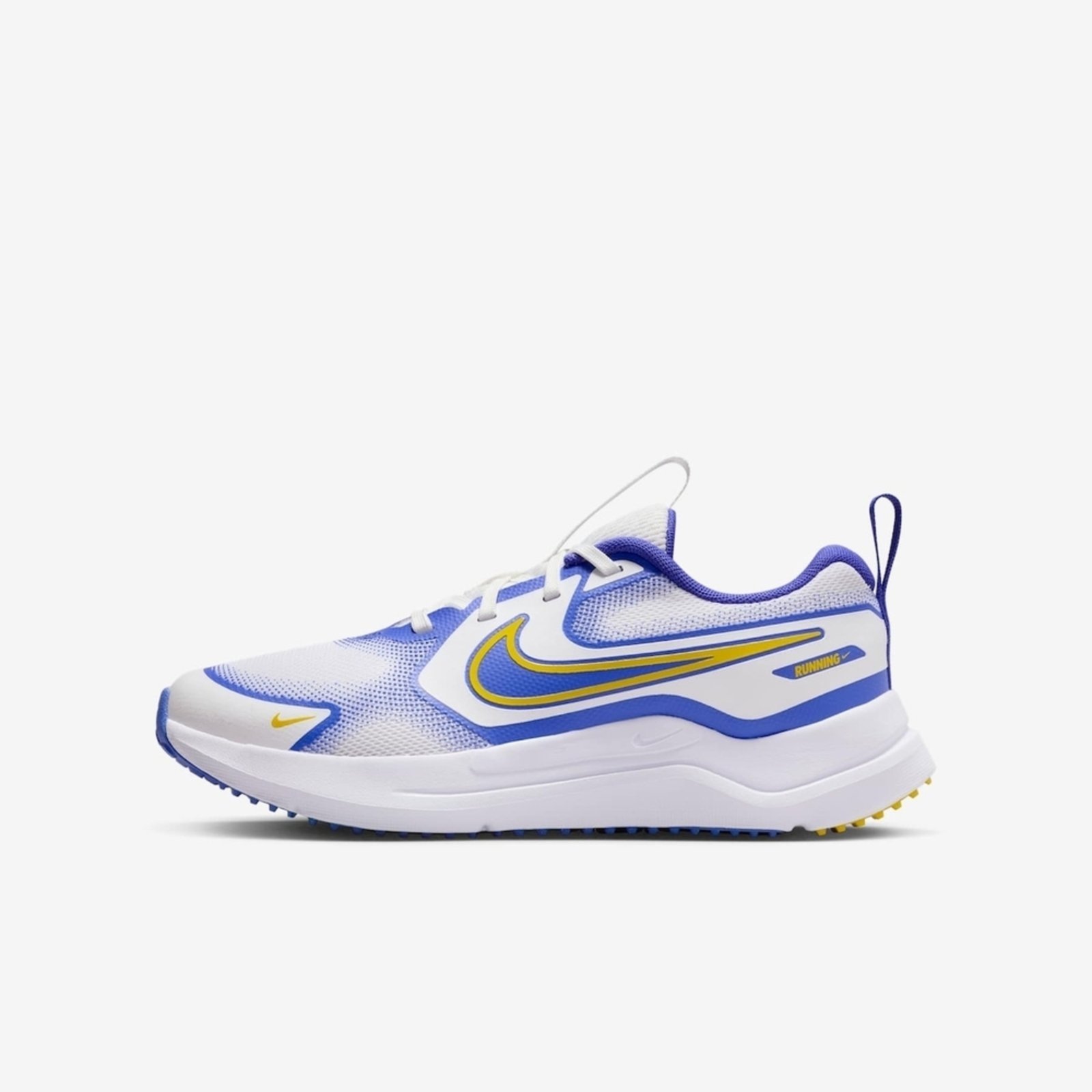 Infantil – Tênis Nike Cosmic Runner