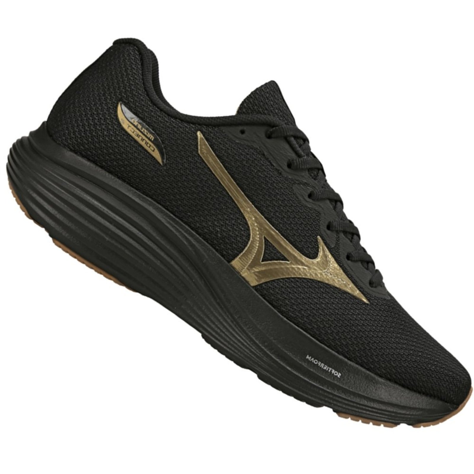Tenis Mizuno Connect 2 Masculino