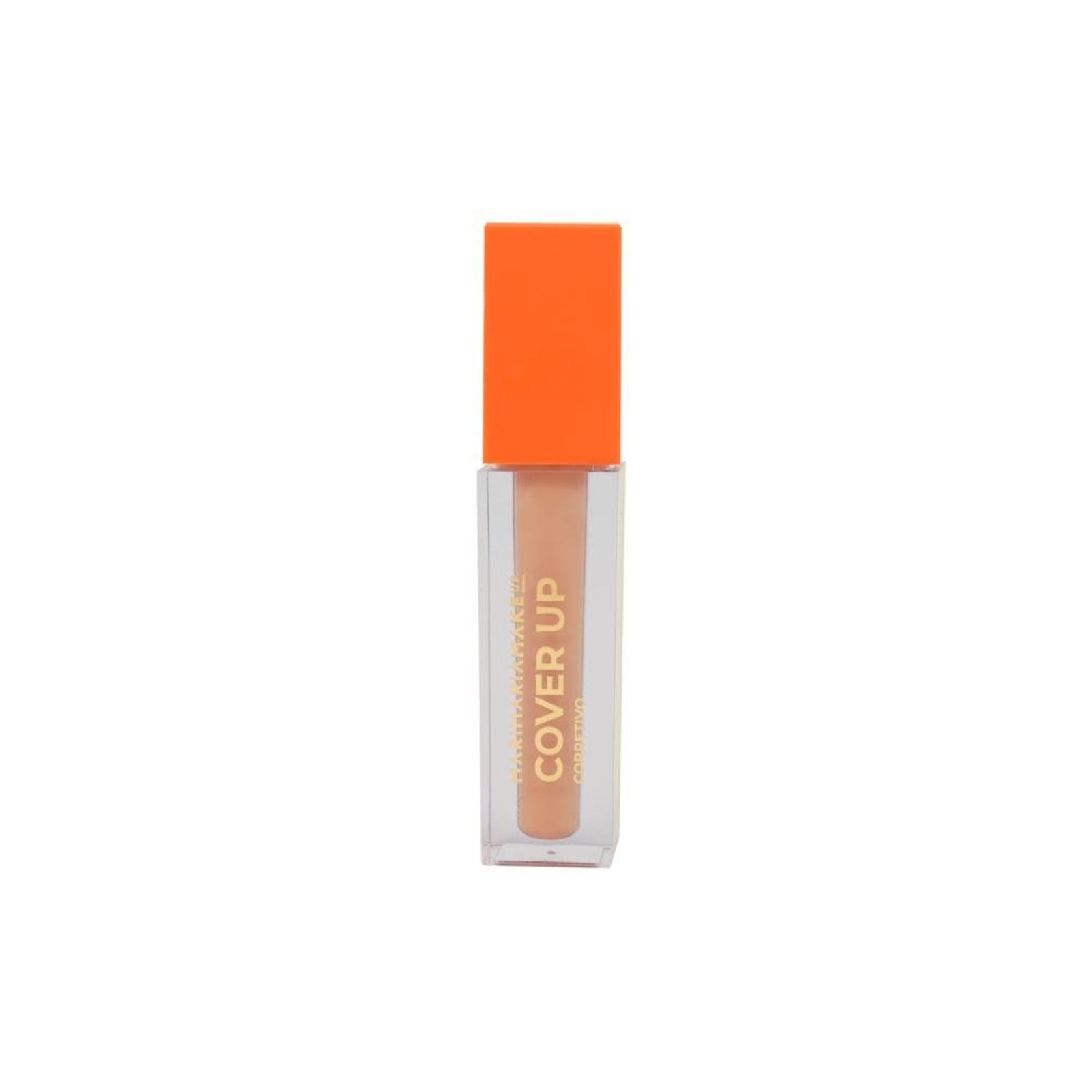 Mari Maria Cover Up Corretivo Mmc 06 5,2ml